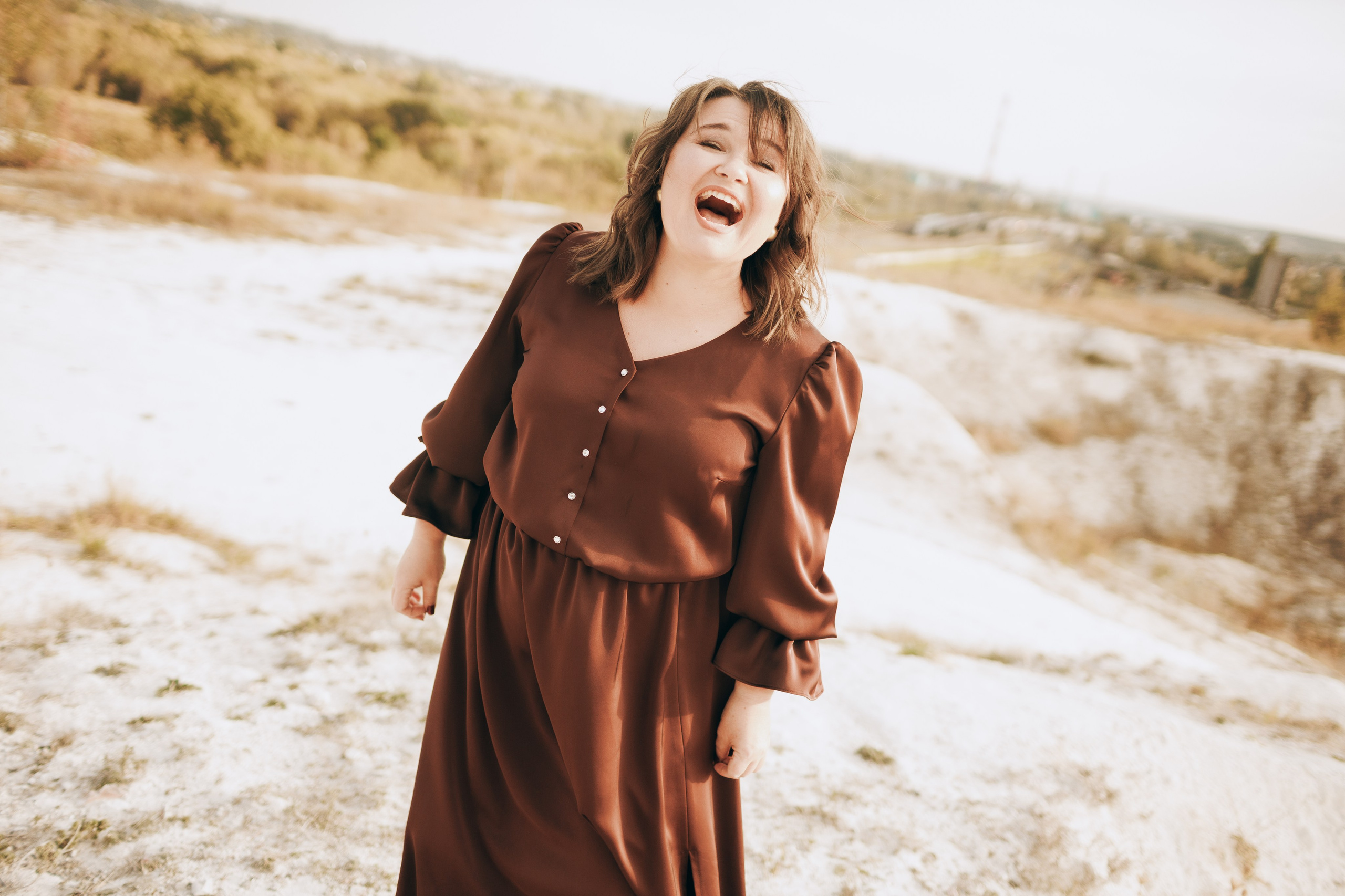 Мария. Портретный и свадебный фотограф в Белгороде Глухова Кристина