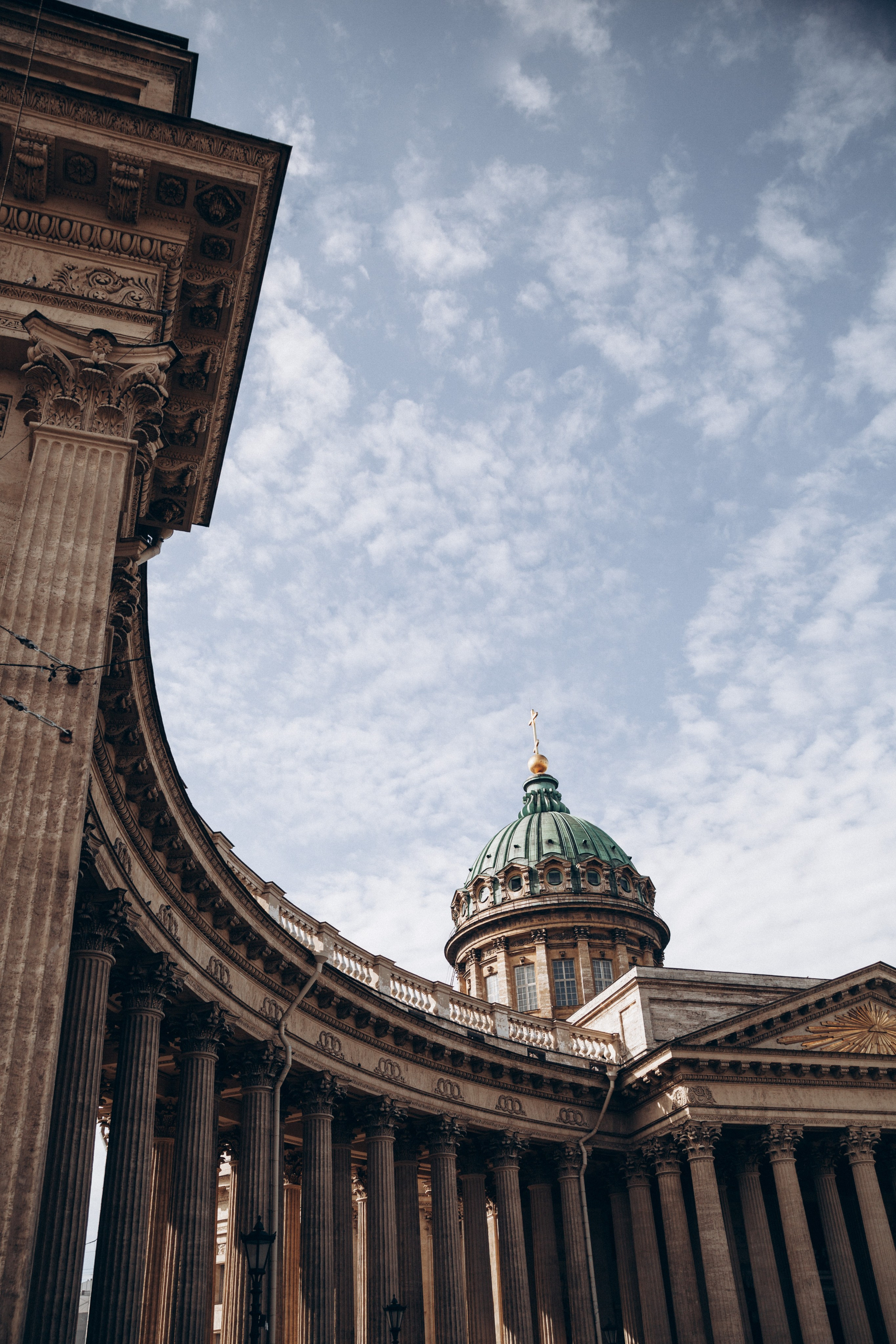 Питер-Карелия. Репортажный и детский фотограф в Минске