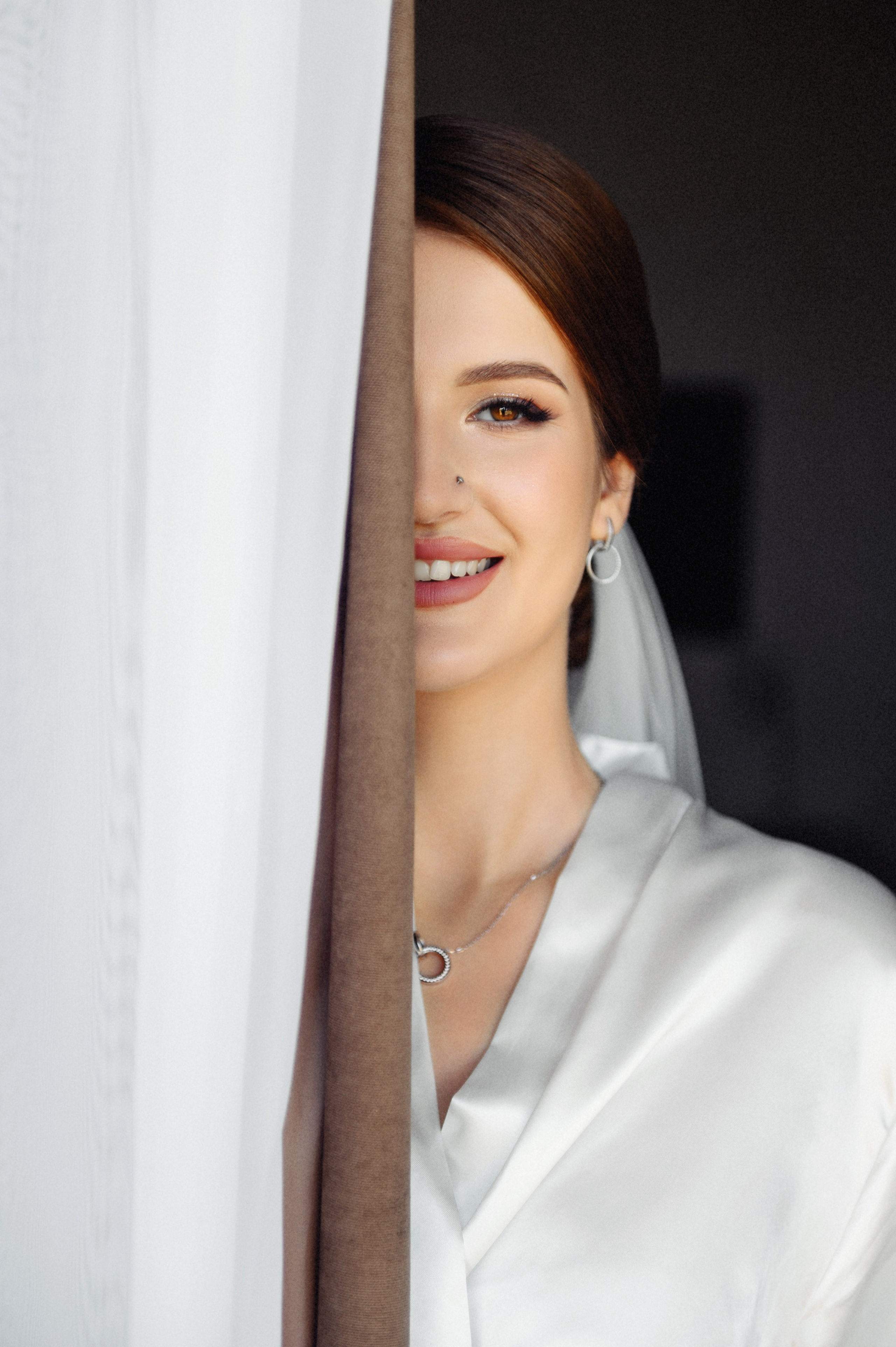 Владислав и Вероника. Семейный и свадебный фотограф в Краснодаре Максим Ершов