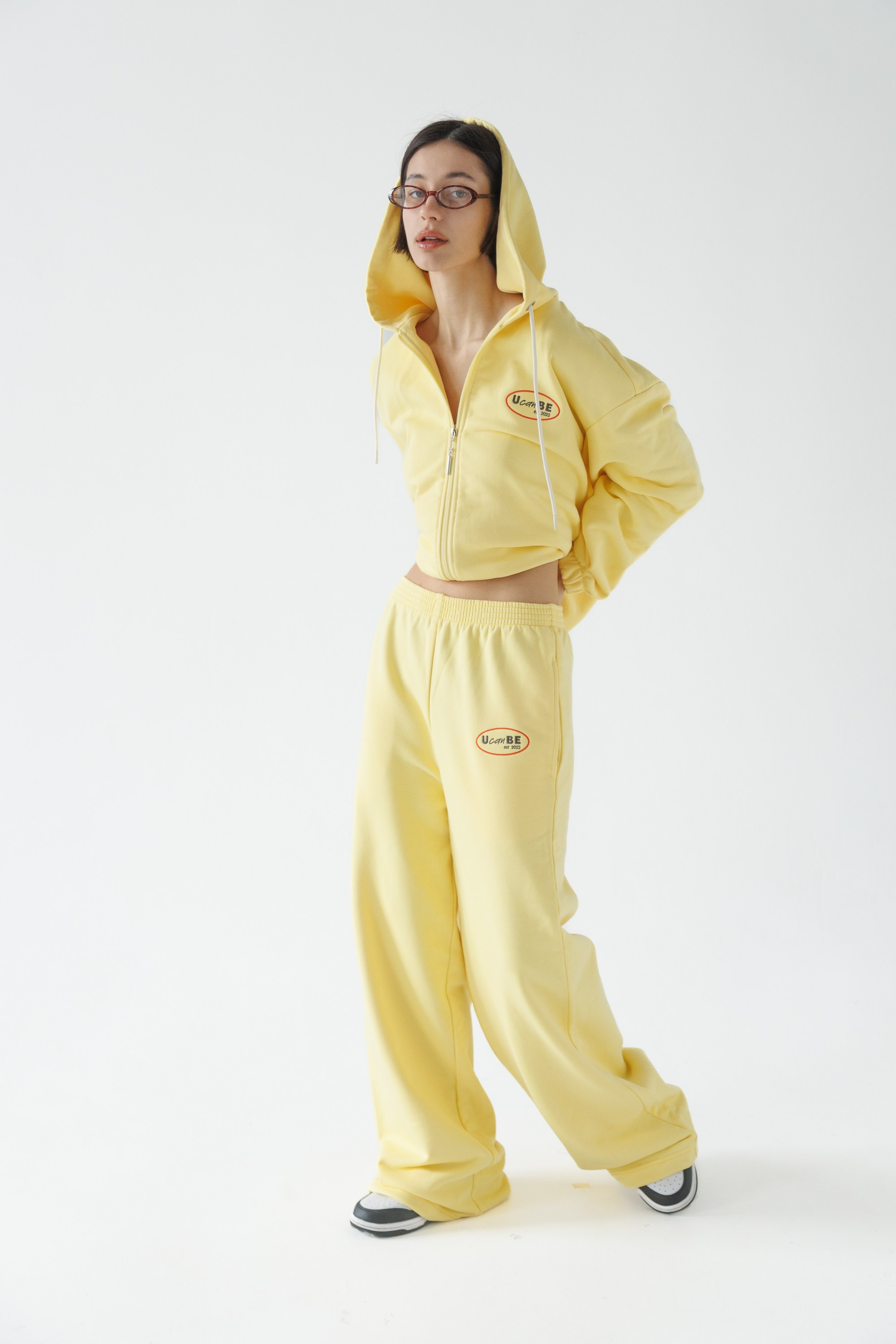 Съемка для брэндов. Репортажный фотограф Александр Задорин, Минск, Беларусь