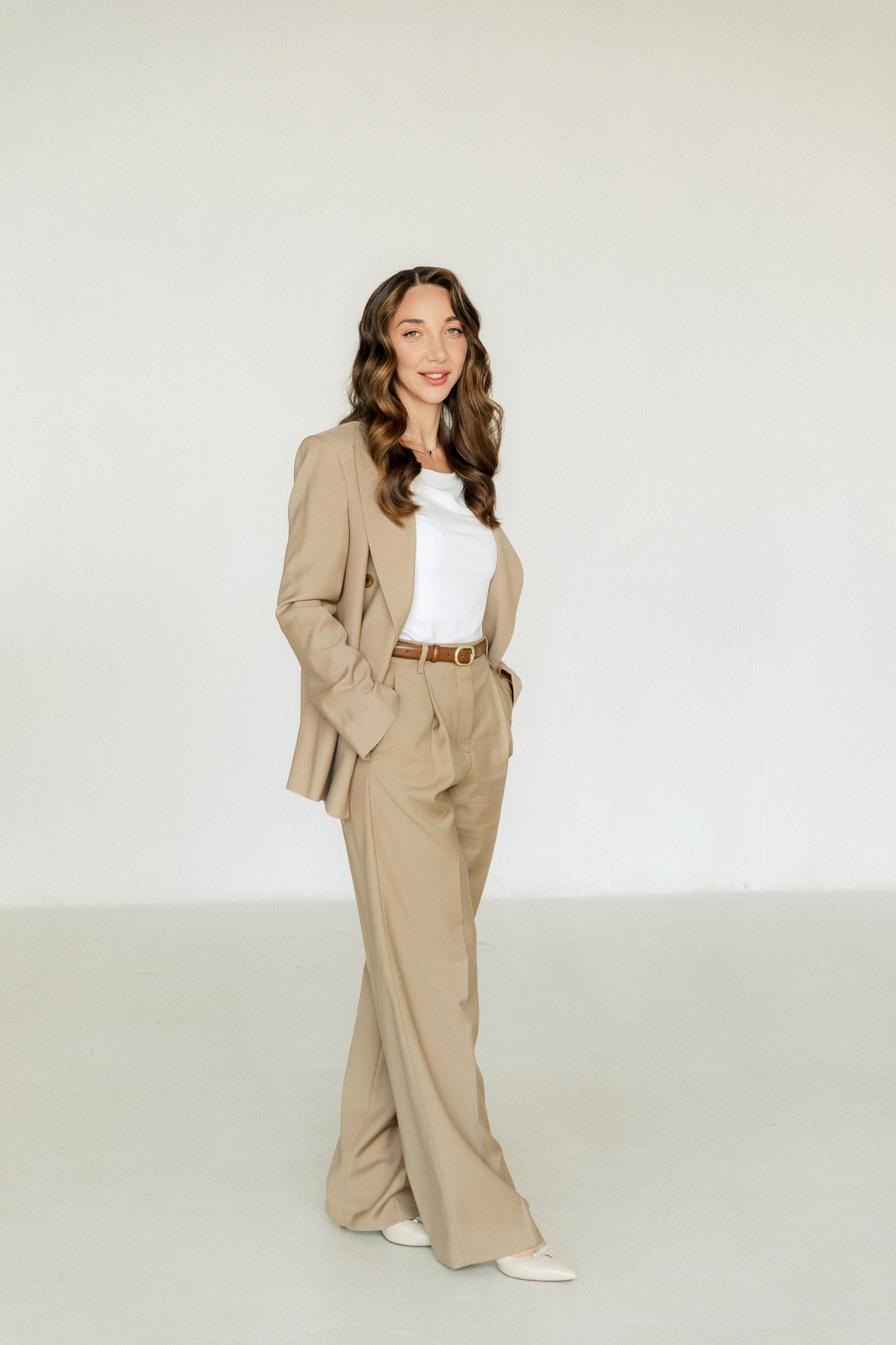 Контентная съемкка для врача-травматолога Таисии Аксеновой. Фотограф г. Москва и Ярославль