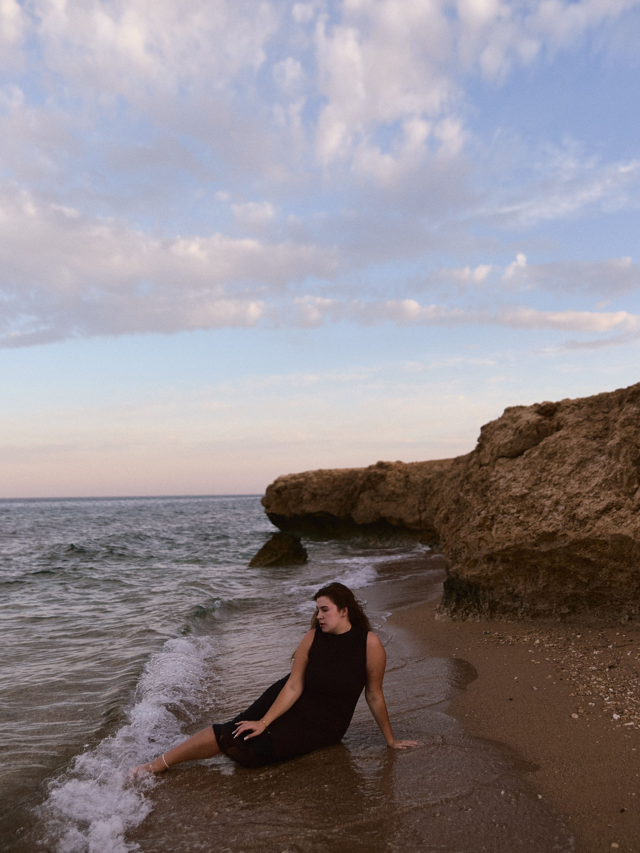 Jam. Jorgis — фотограф в Хургаде / обучение фотографии