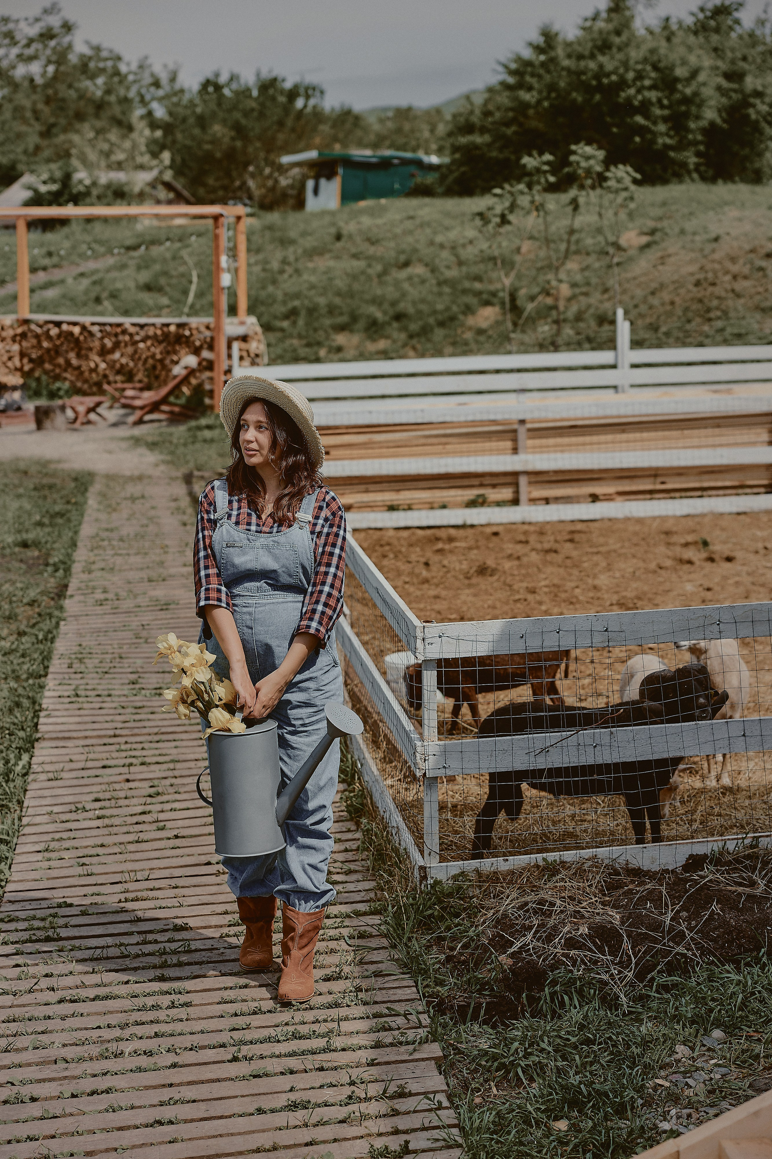 25|05|23. Анастасия Марунич | Блогер | Ставрополь