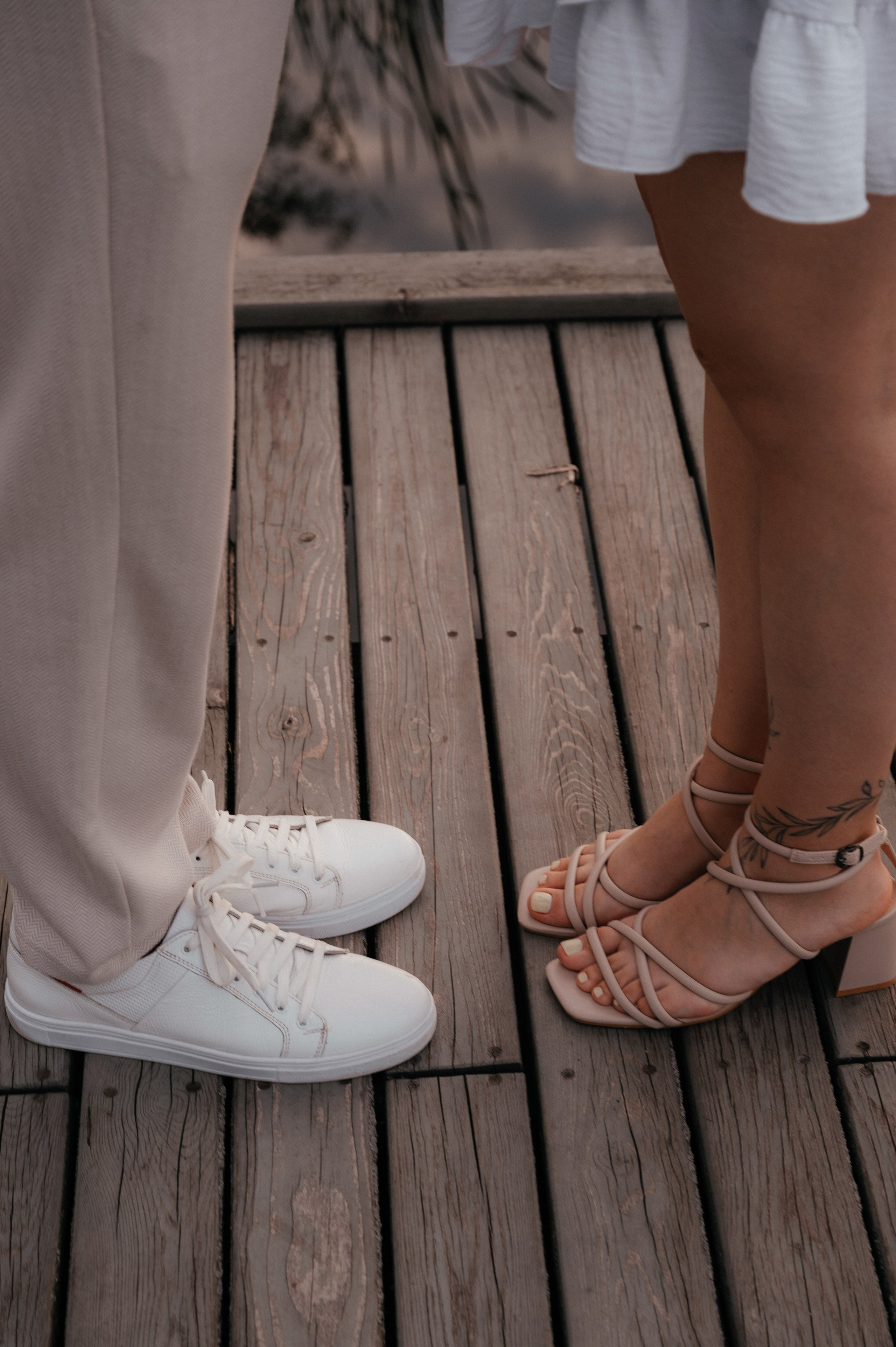 Ваня и Алина. Свадебный фотограф Марина Жемчужникова в Москве и в Белгороде