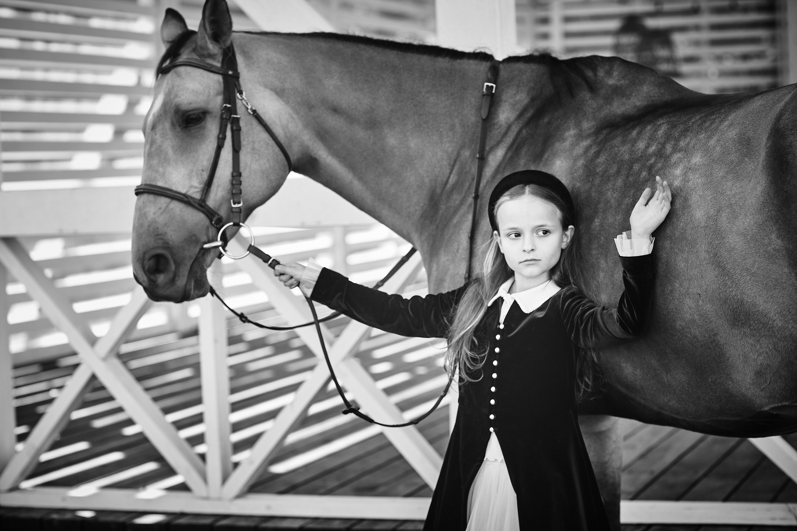 Фотограф Юлия Кирадиггер Москва репортаж студия портреты