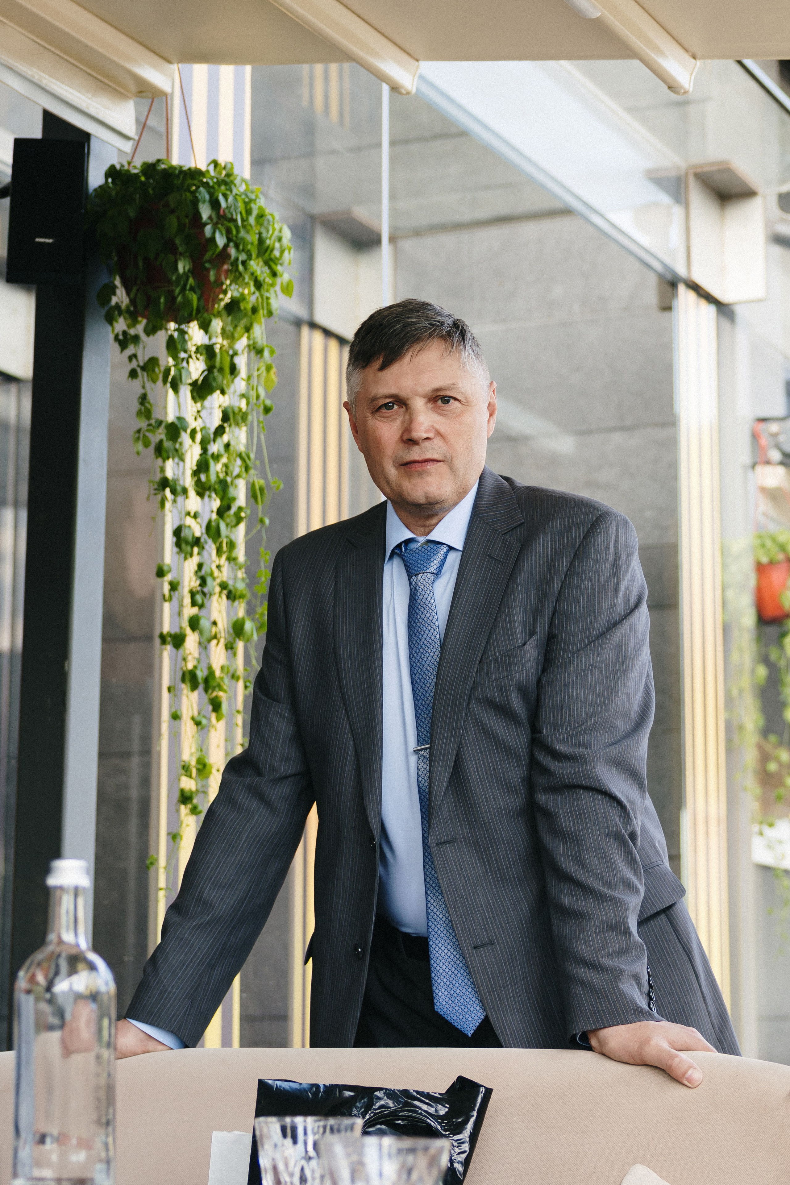 Александр и Дарья. Фотограф в Красноярске