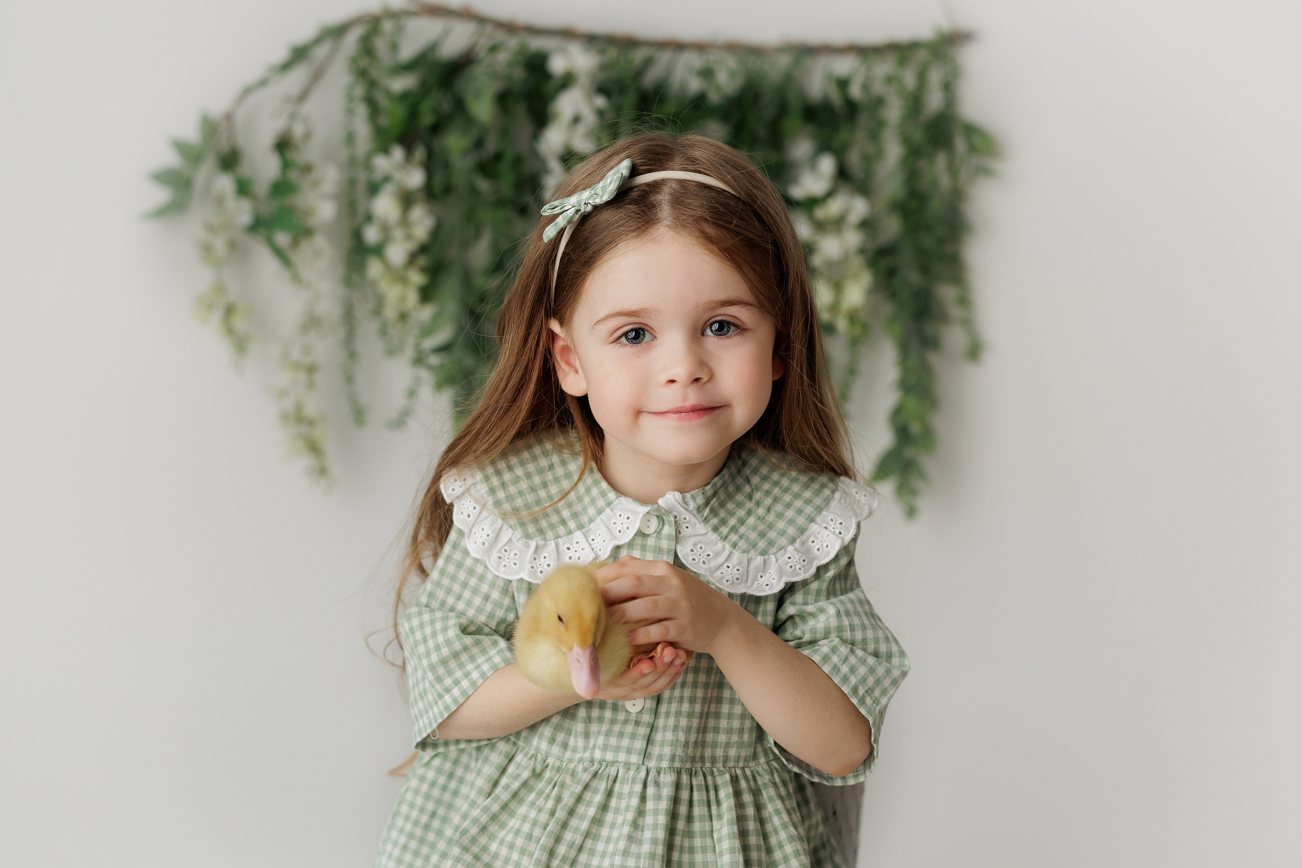 Малыши. Фотограф новорожденных и малышей в Уфе Шелагина Ольга