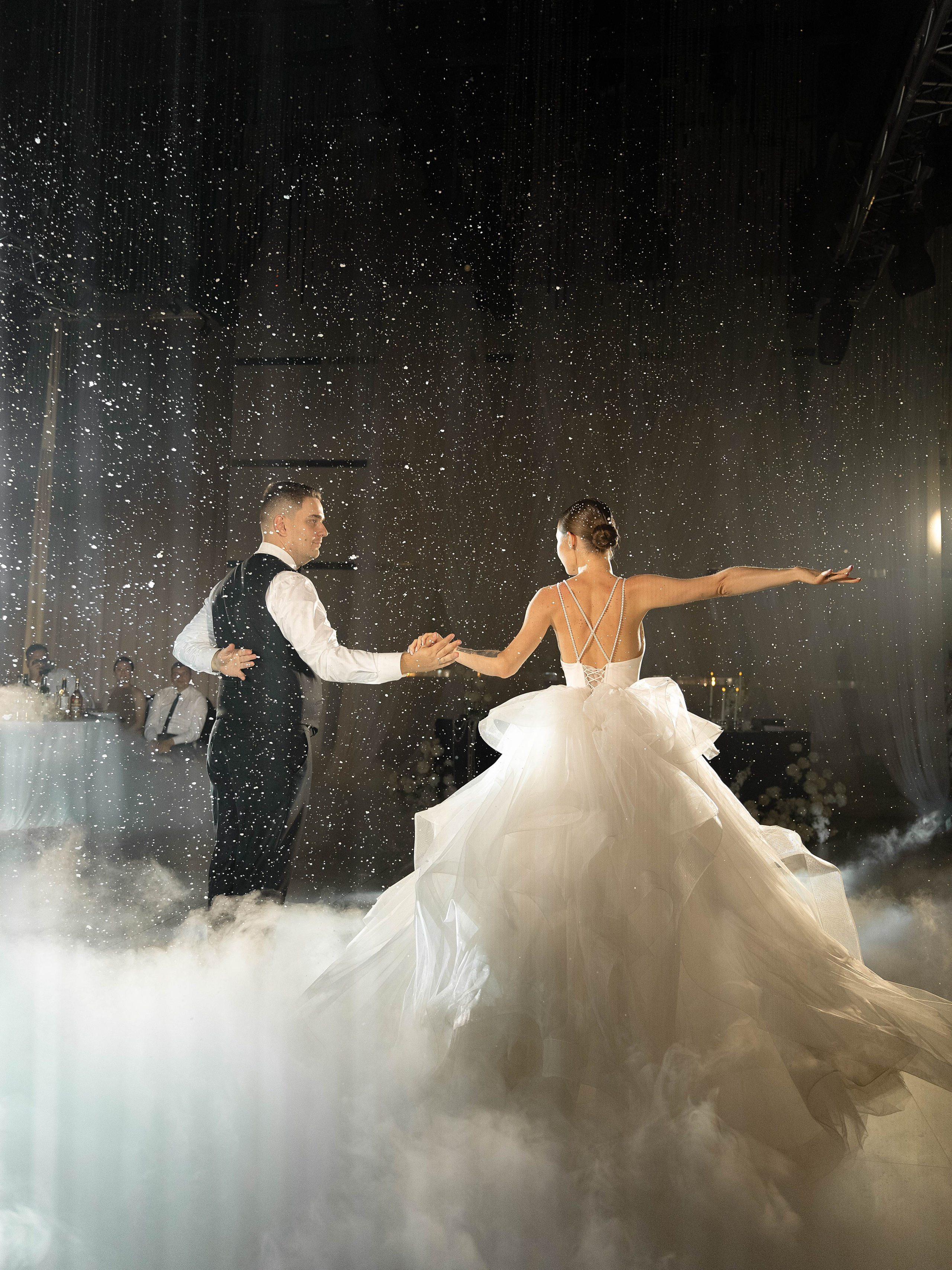 Нежная любовь. Фотограф Воронеж / Санкт-Петербург / Москва / Липецк Екатерина Струкова