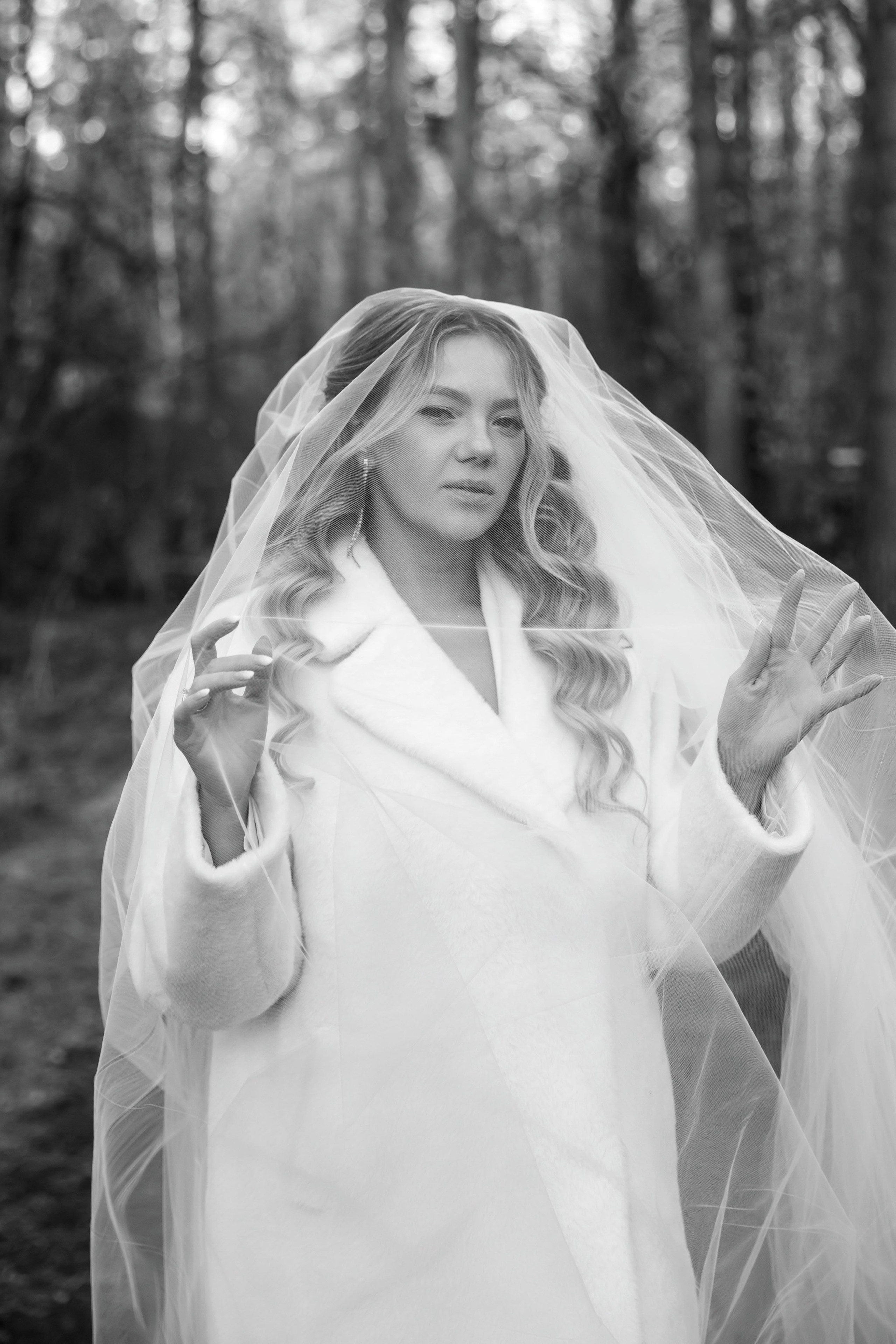 Свадебные съемки. Ирина Шульц свадебный фотограф