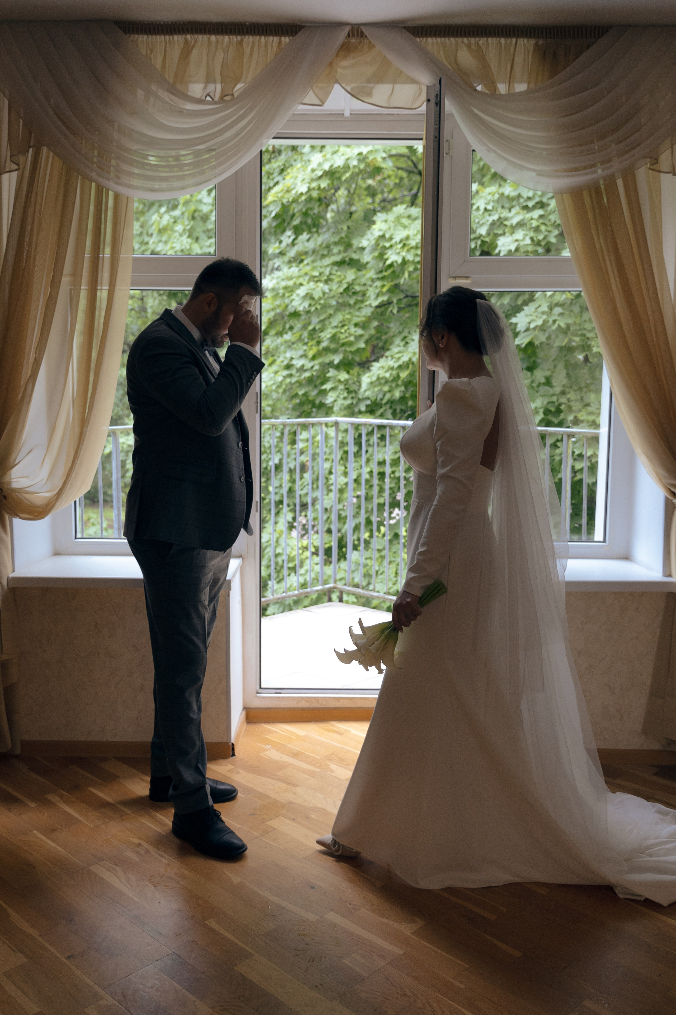 Артур и Камилия. @dariazphoto свадебный фотограф