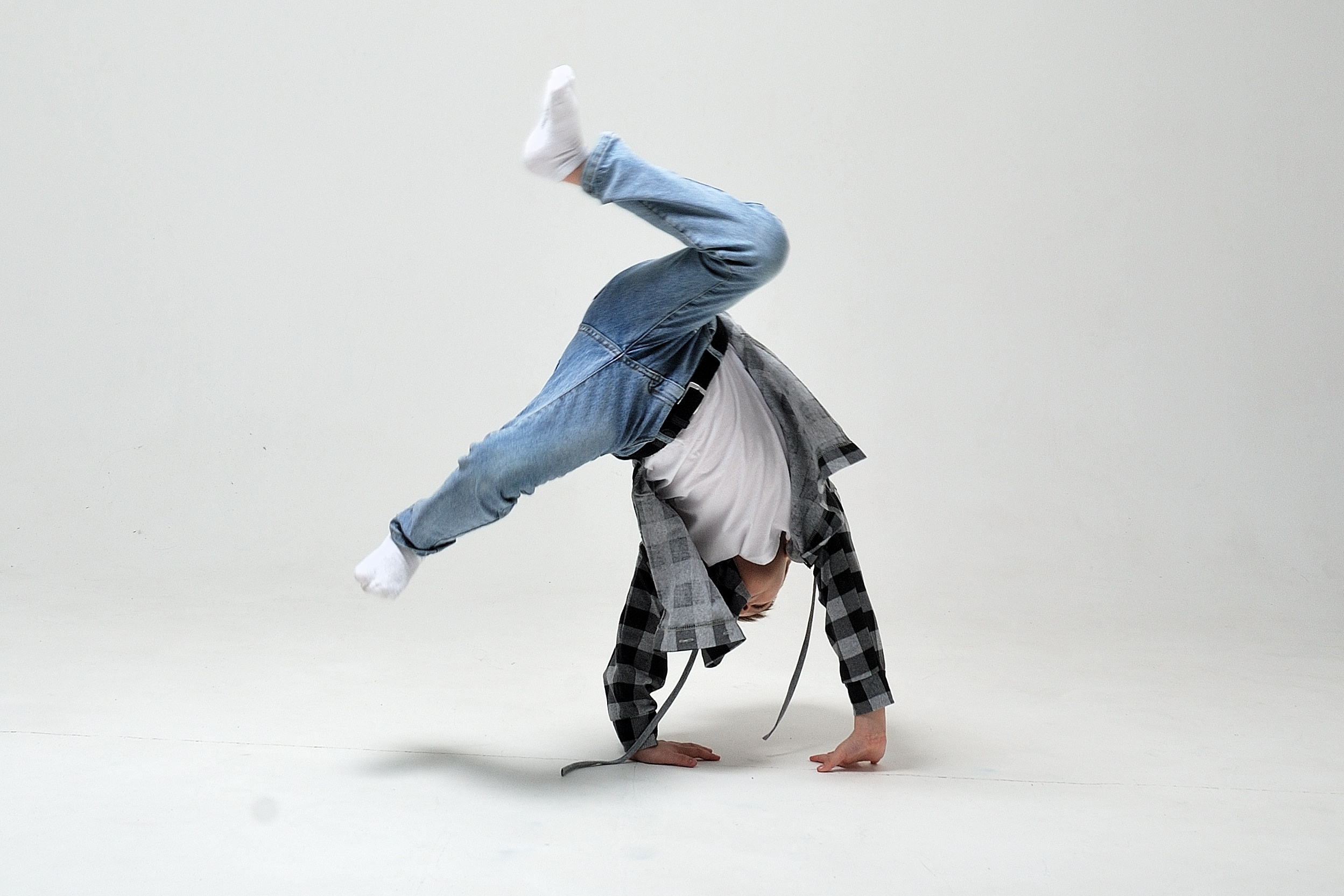 Семейная фотосессия. Семейное фото. Фотограф Дмитрий Кищенко. Арт-студия "Мастер и Маргарита". Фотосъемки в Сызрани, Тольятти, Самаре.