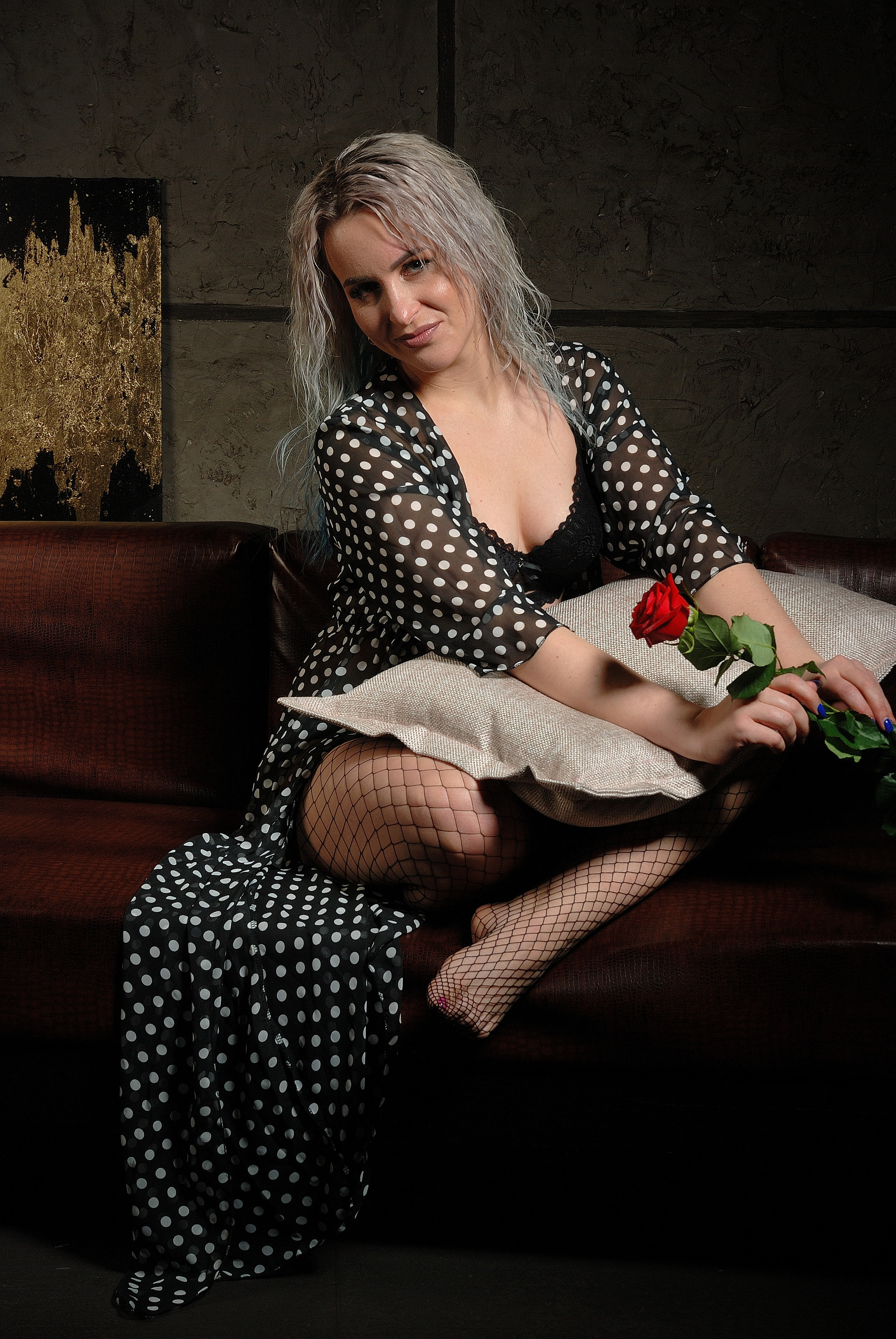 Студийная фотосессия в Сызрани. Арт-студия «Мастер и Маргарита» — фотосессии в Сызрани, Тольятти, Самаре