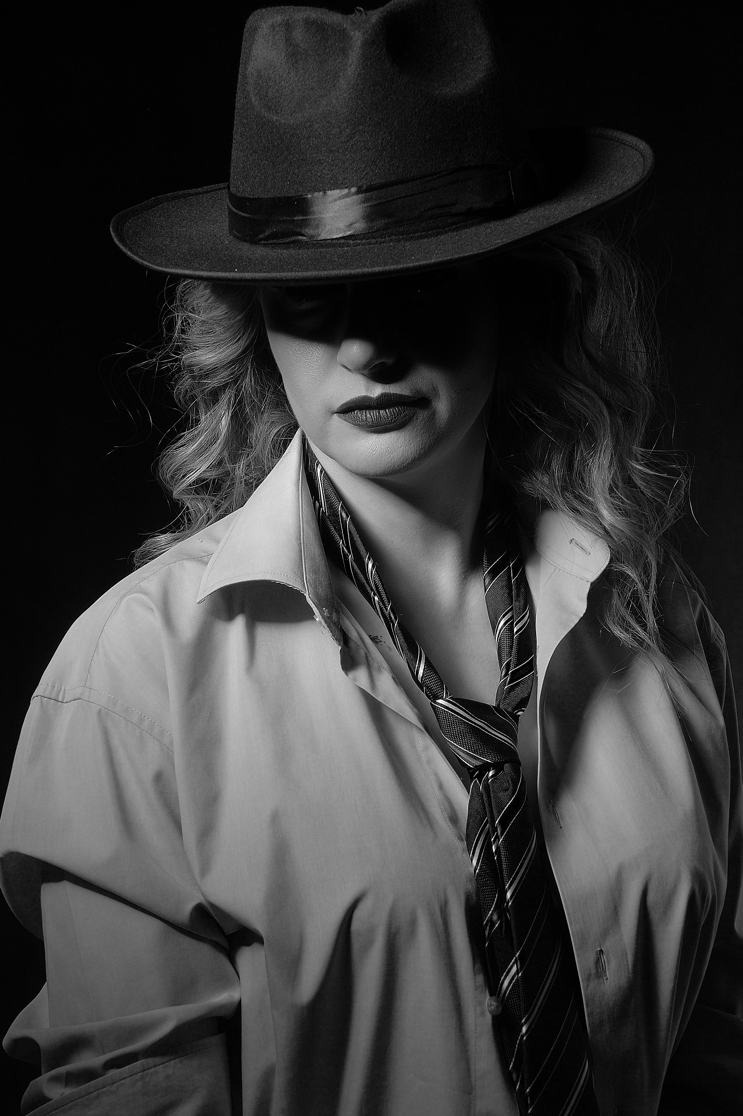 Фотосъемка в студии. Арт-студия «Мастер и Маргарита» — фотосессии в Сызрани, Тольятти, Самаре