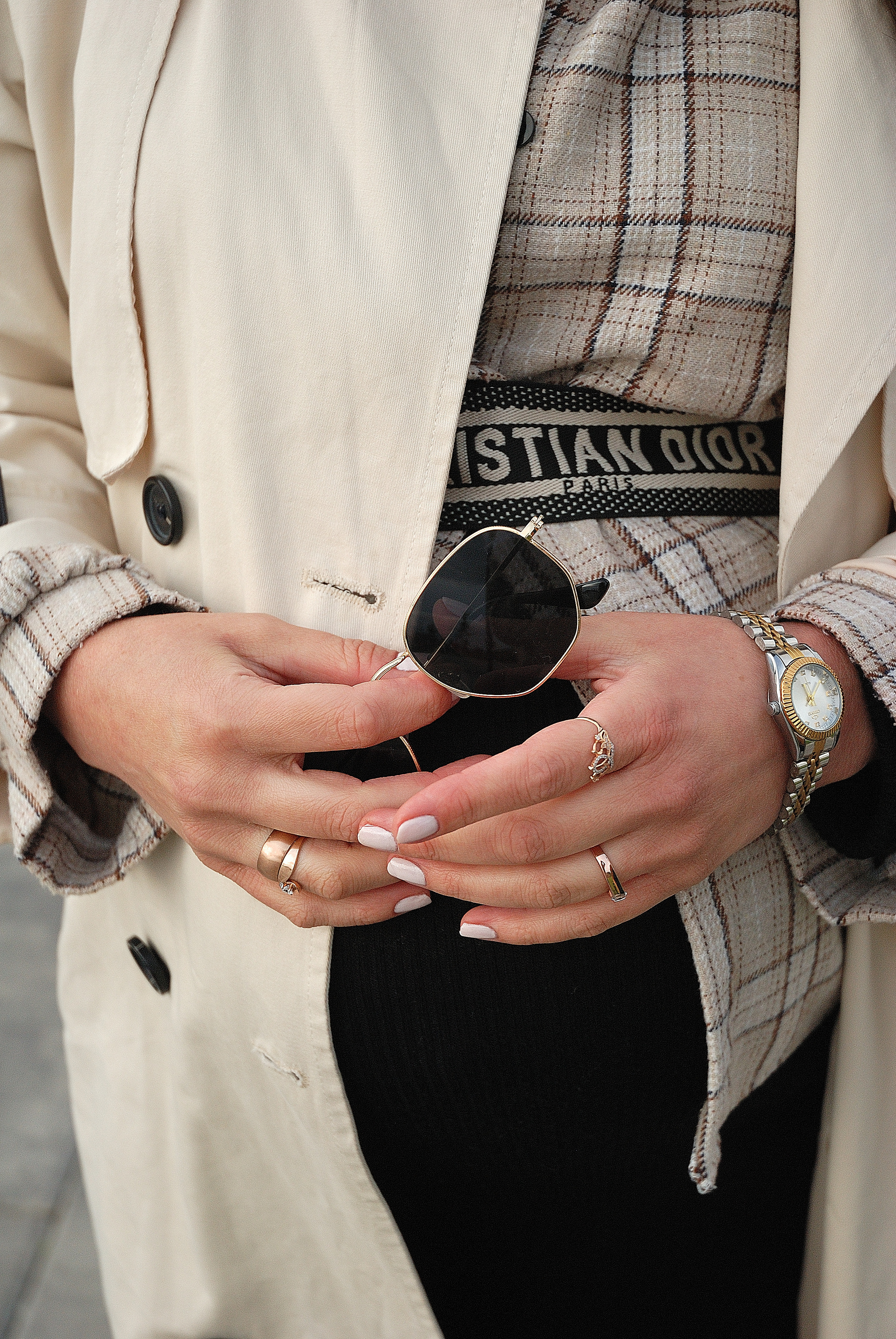 Фотосессия на улице в Сызрани, Тольятти, Самаре, Ульяновске с фотографом Дмитрием Кищенко.