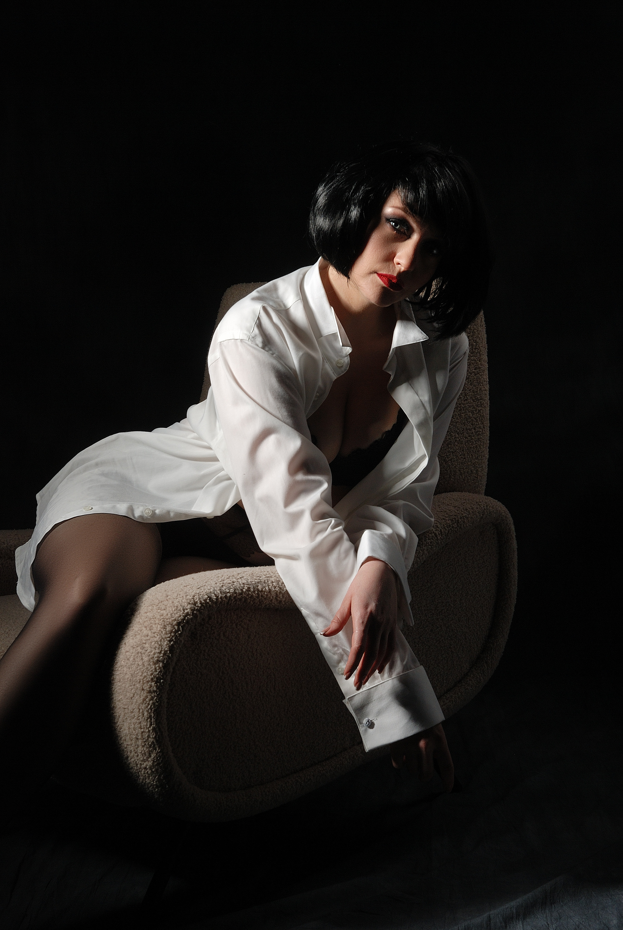 Фотосъемка в студии. Арт-студия «Мастер и Маргарита» — фотосессии в Сызрани, Тольятти, Самаре