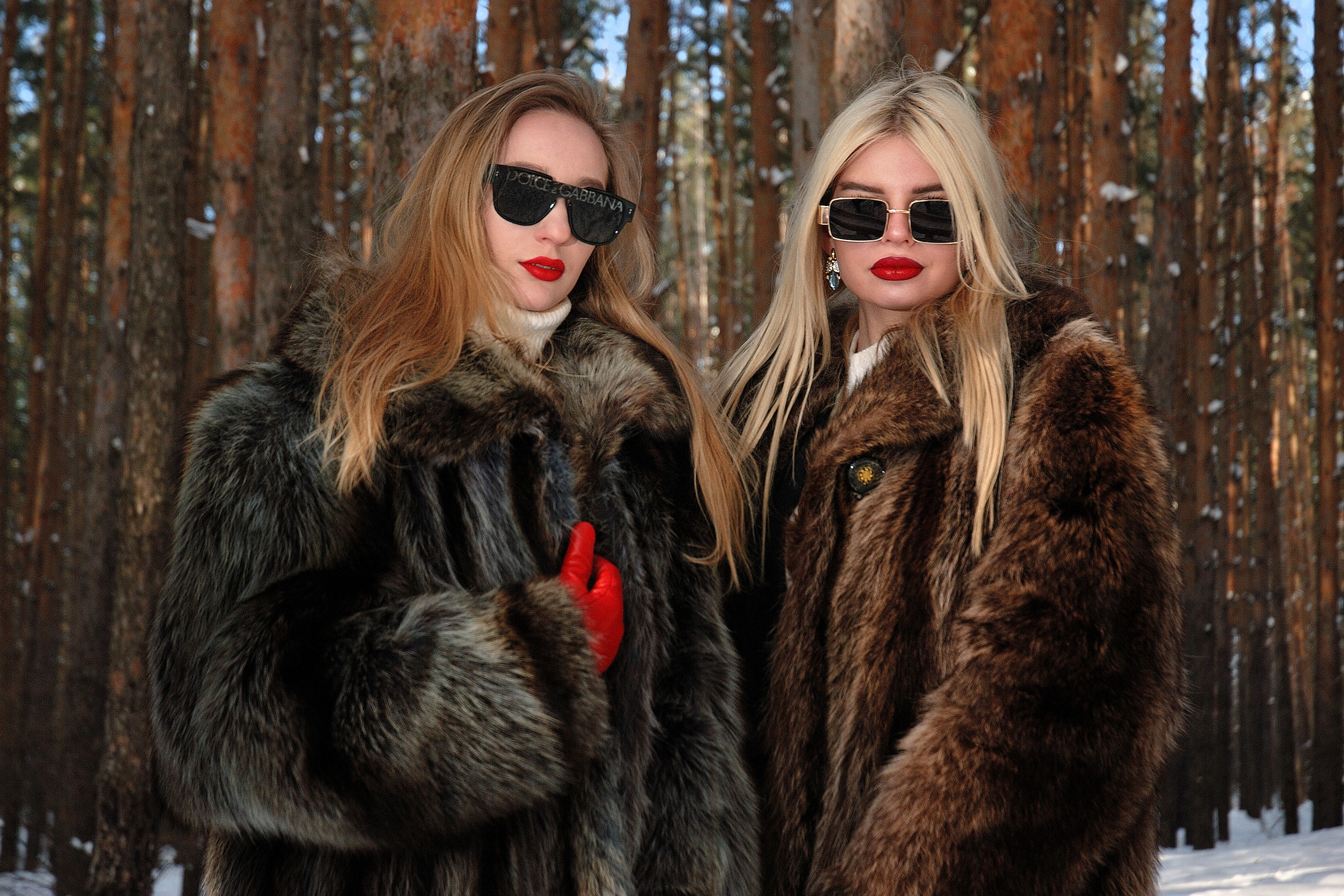 Фотопрогулки в Сызрани. Арт-студия «Мастер и Маргарита» — фотосессии в Сызрани, Тольятти, Самаре