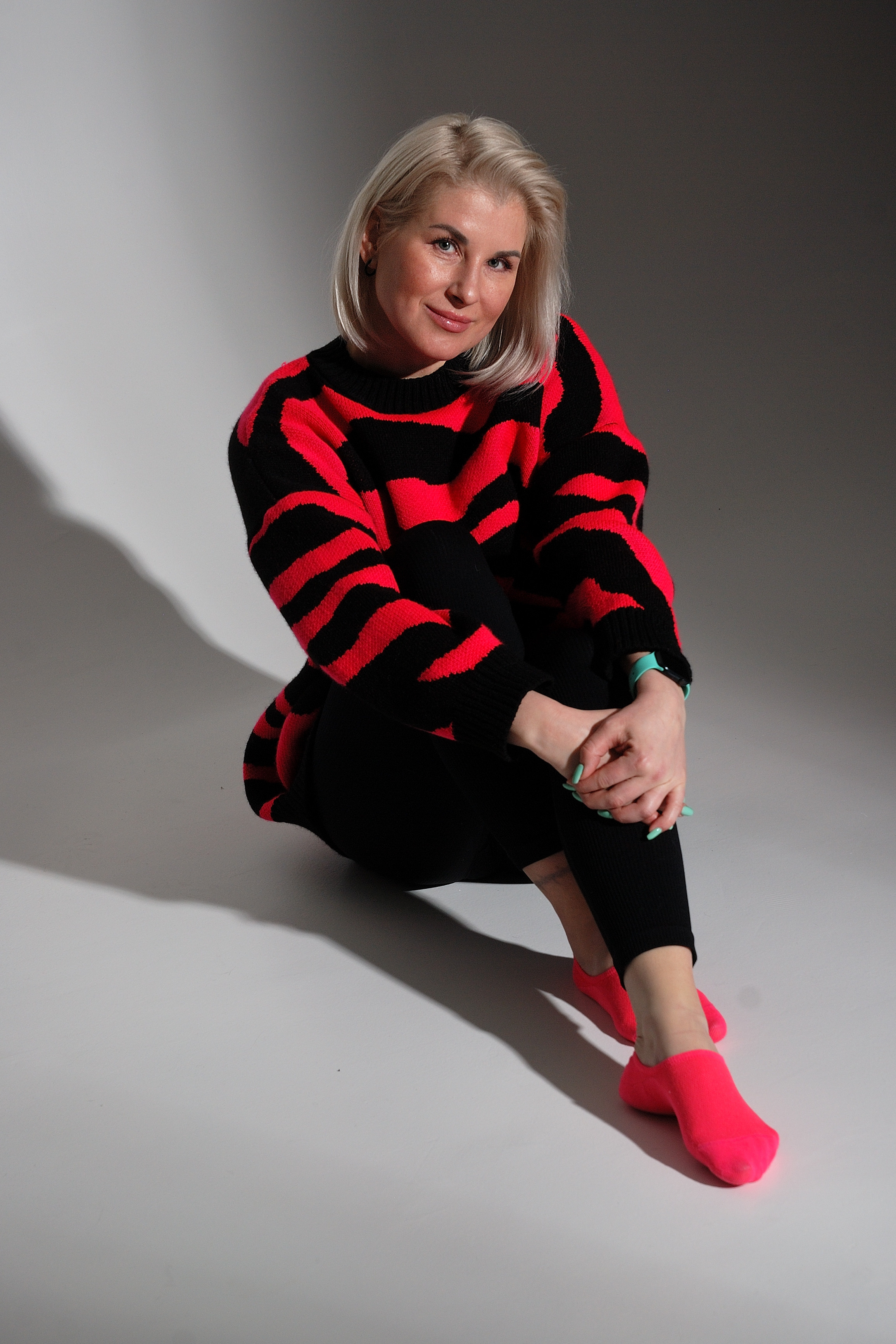 Семейная фотосессия. Семейное фото. Фотограф Дмитрий Кищенко. Арт-студия "Мастер и Маргарита". Фотосъемки в Сызрани, Тольятти, Самаре.