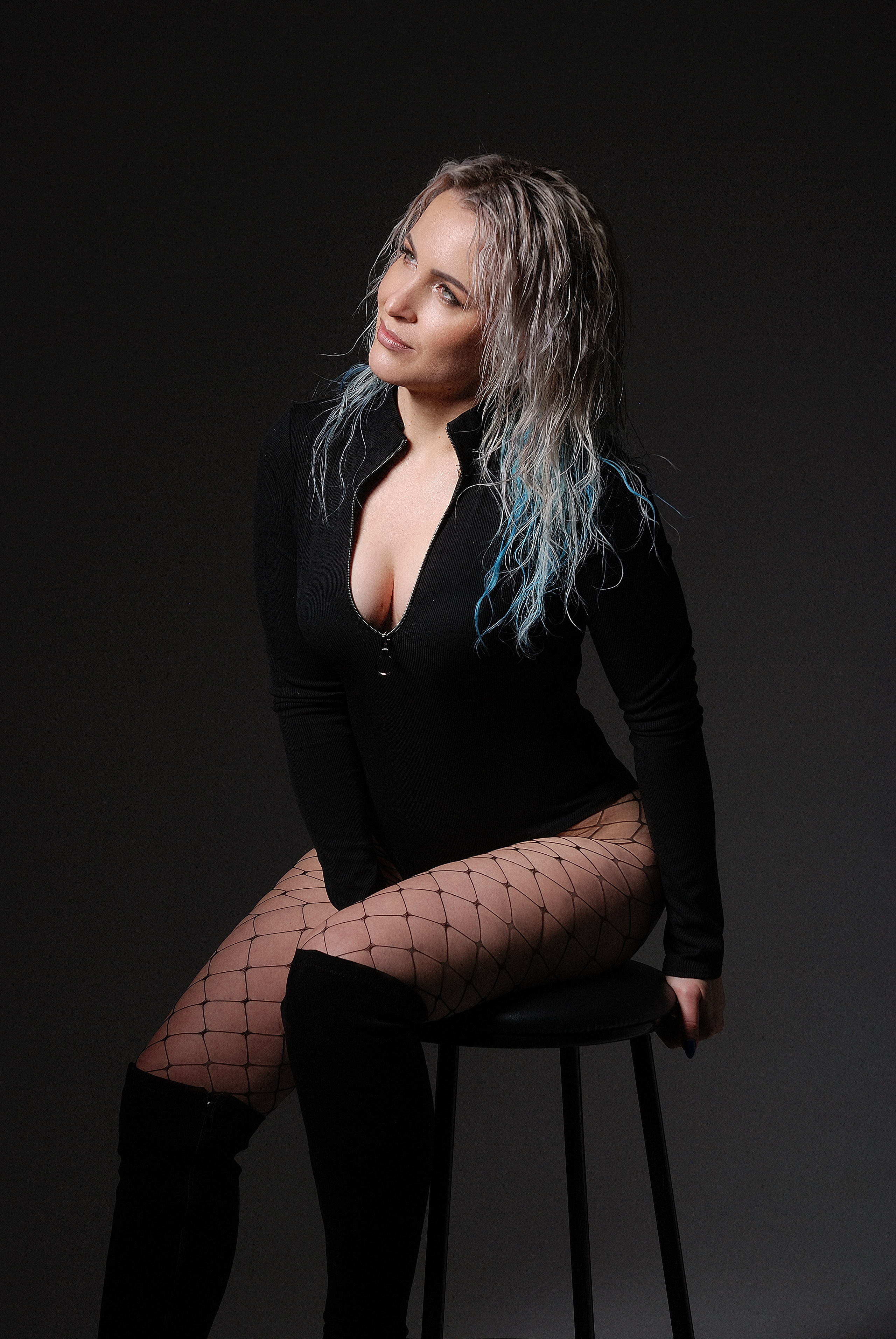 Студийная фотосессия в Сызрани. Арт-студия «Мастер и Маргарита» — фотосессии в Сызрани, Тольятти, Самаре