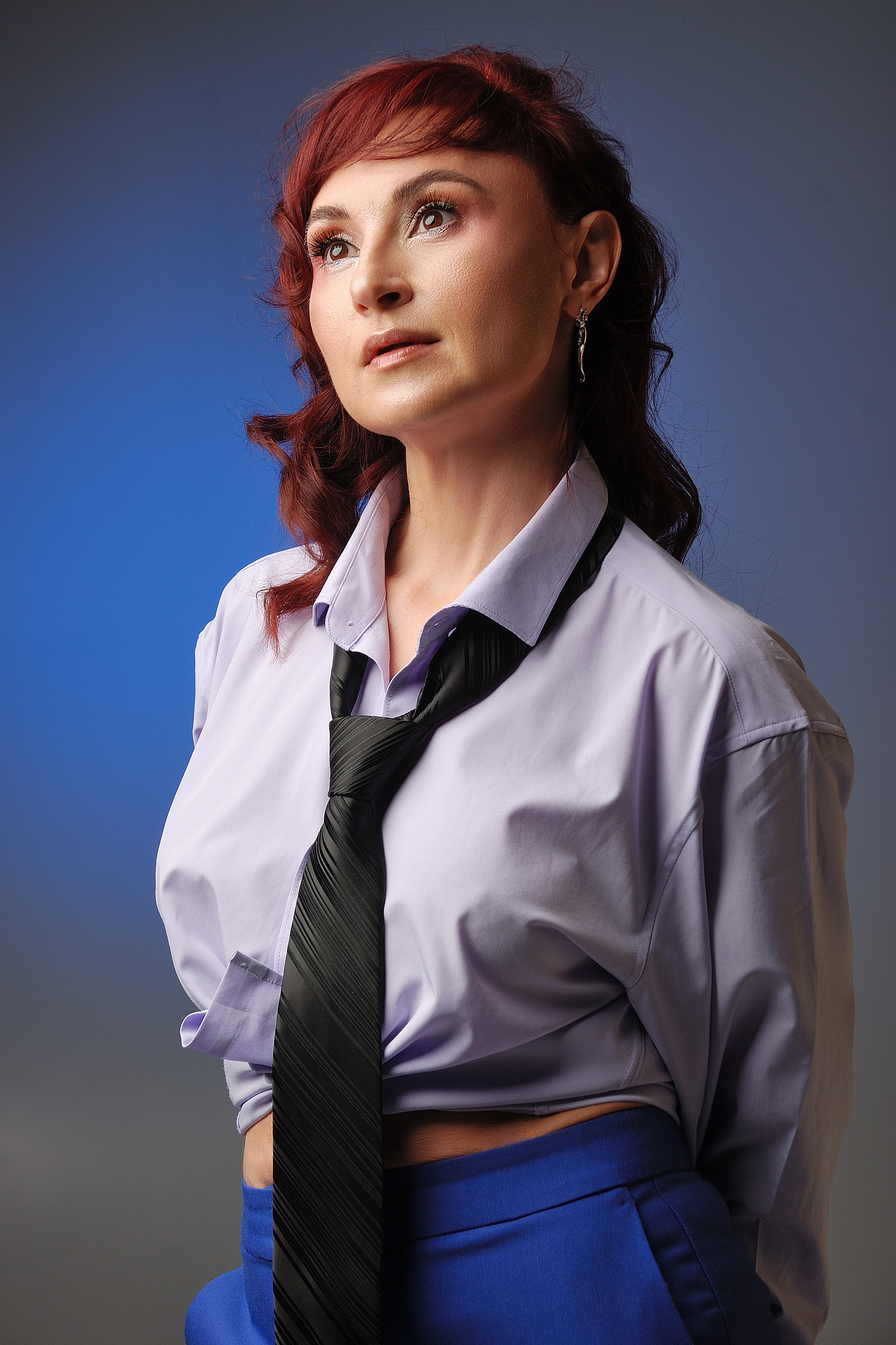 Студийная фотосессия в Сызрани. Арт-студия «Мастер и Маргарита» — фотосессии в Сызрани, Тольятти, Самаре