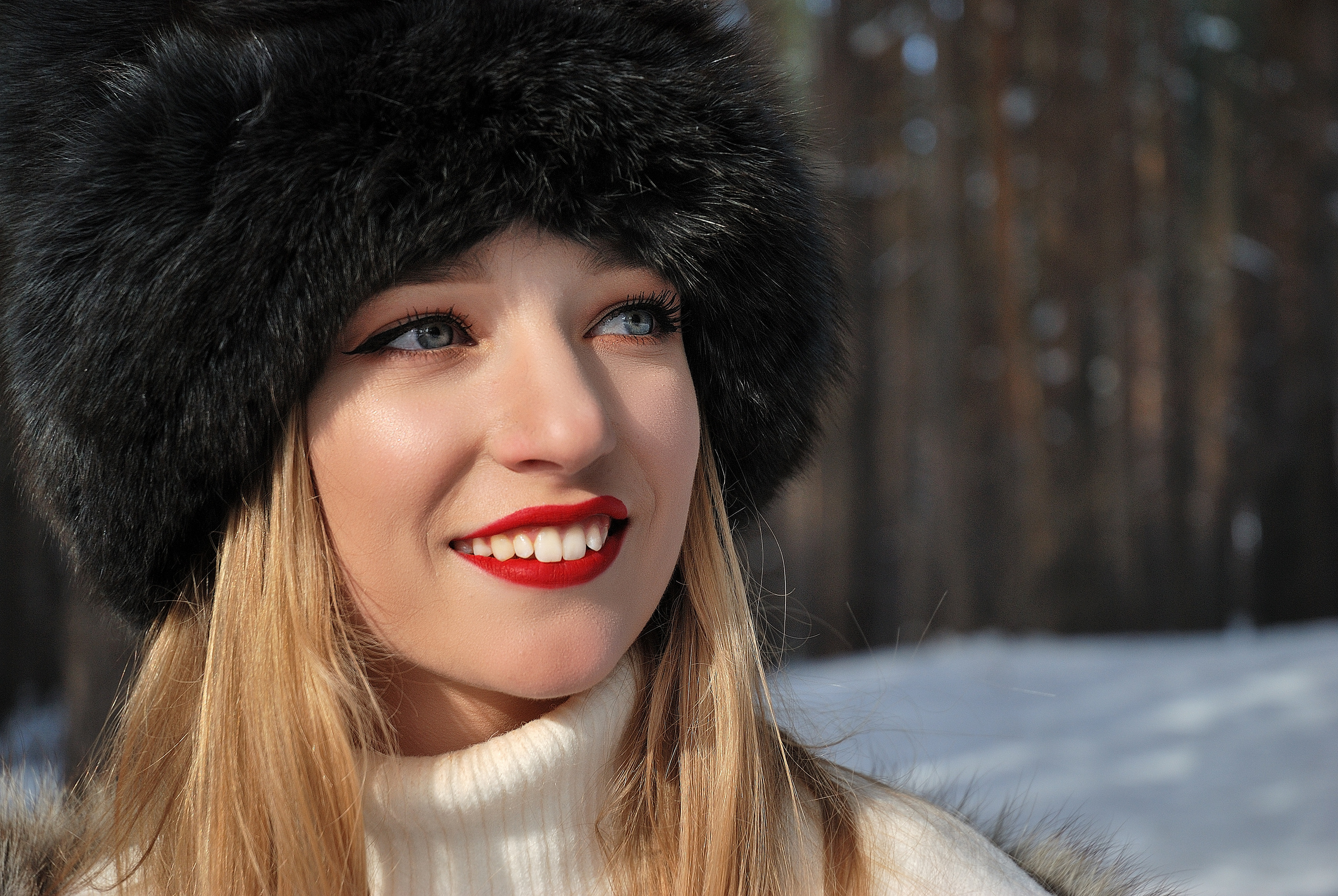 Фотопрогулки в Сызрани. Арт-студия «Мастер и Маргарита» — фотосессии в Сызрани, Тольятти, Самаре