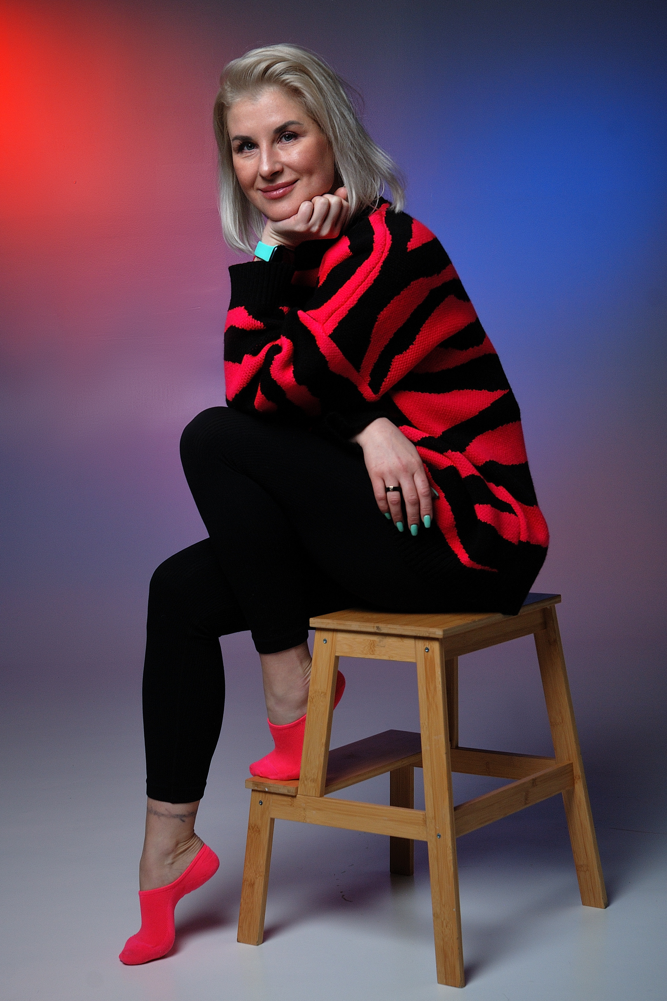 Семейная фотосессия. Семейное фото. Фотограф Дмитрий Кищенко. Арт-студия "Мастер и Маргарита". Фотосъемки в Сызрани, Тольятти, Самаре.