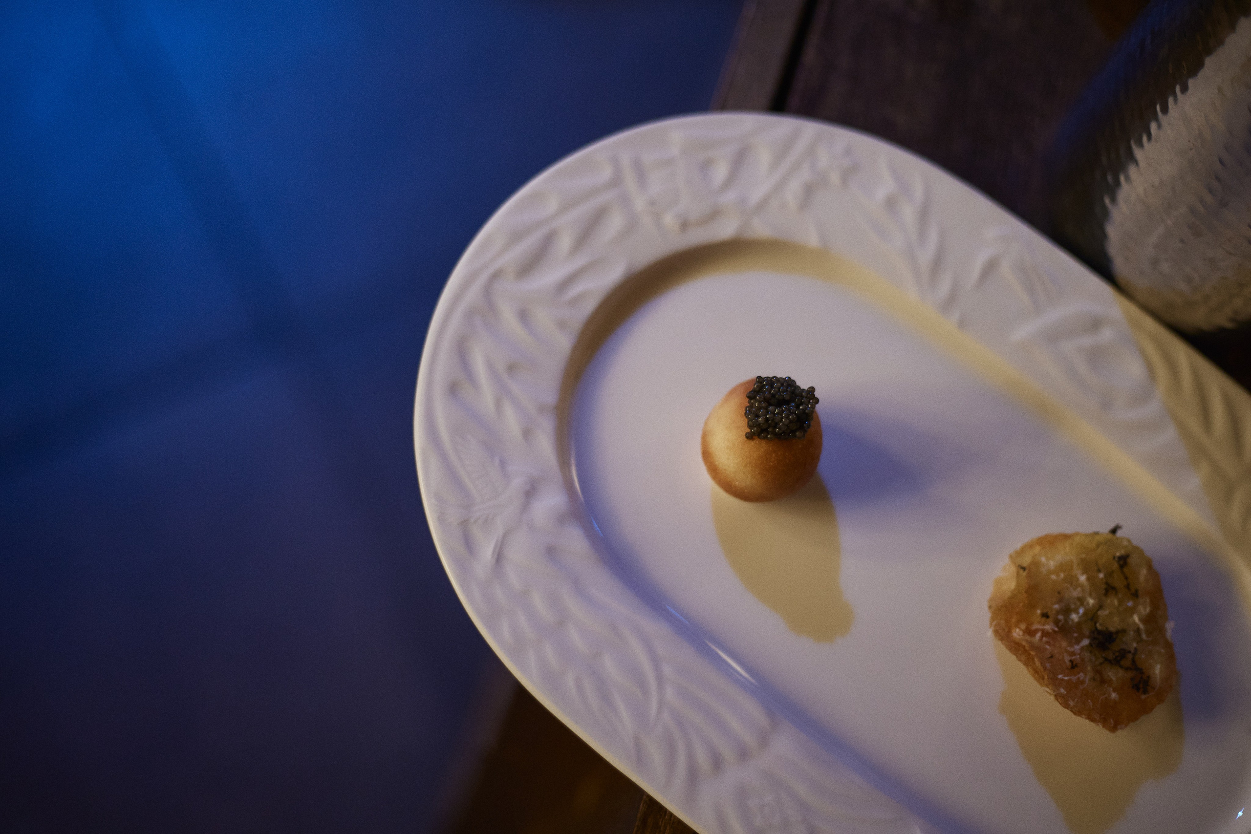 AMUR — 8 МАРТА. СВОИ. ФОТООТЧЕТЫ-СОБЫТИЯ-МЕСТА