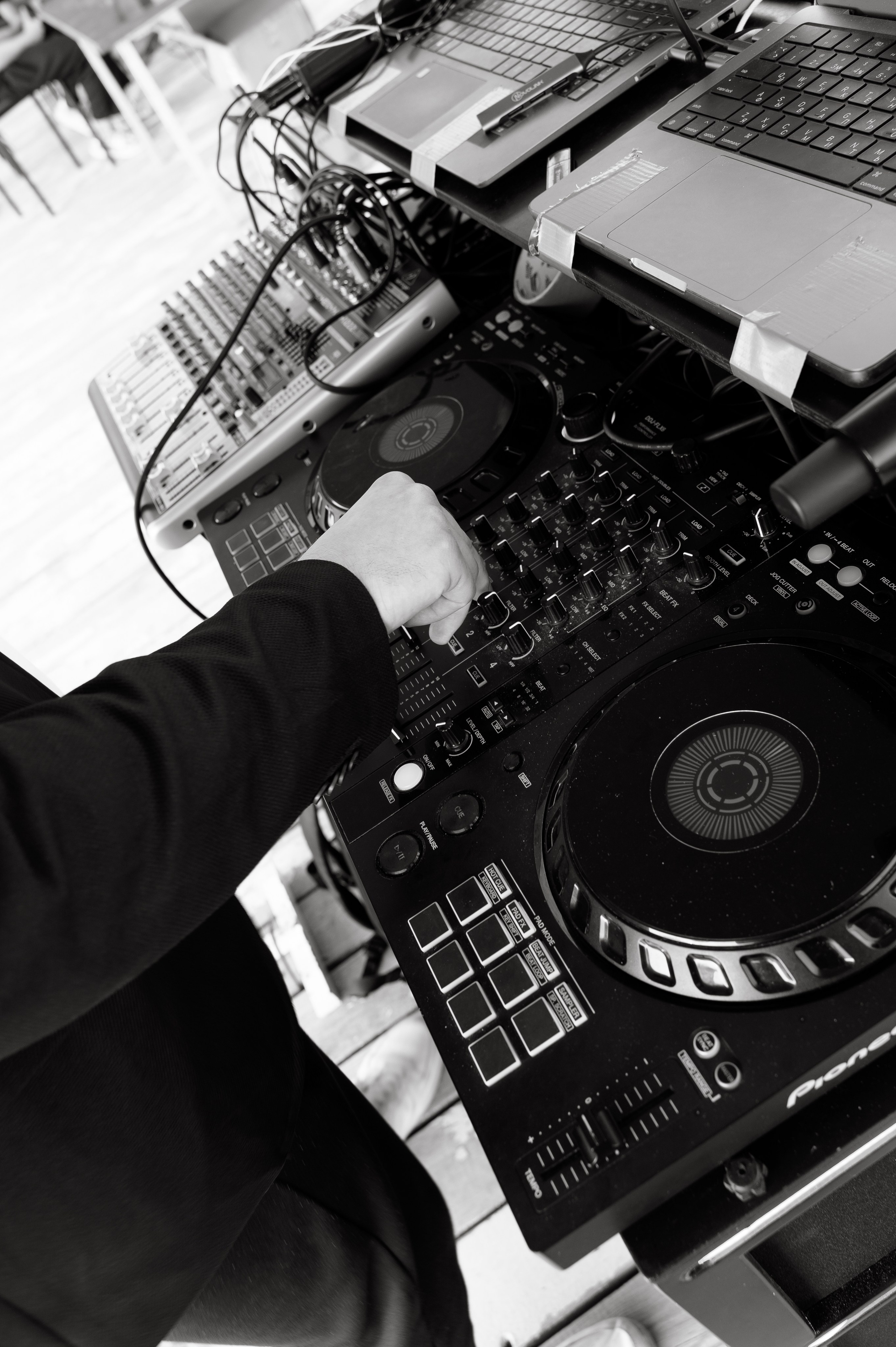 Яркая свадьба самара. Свадебный фотограф Тольятти Самара Холмов Артем