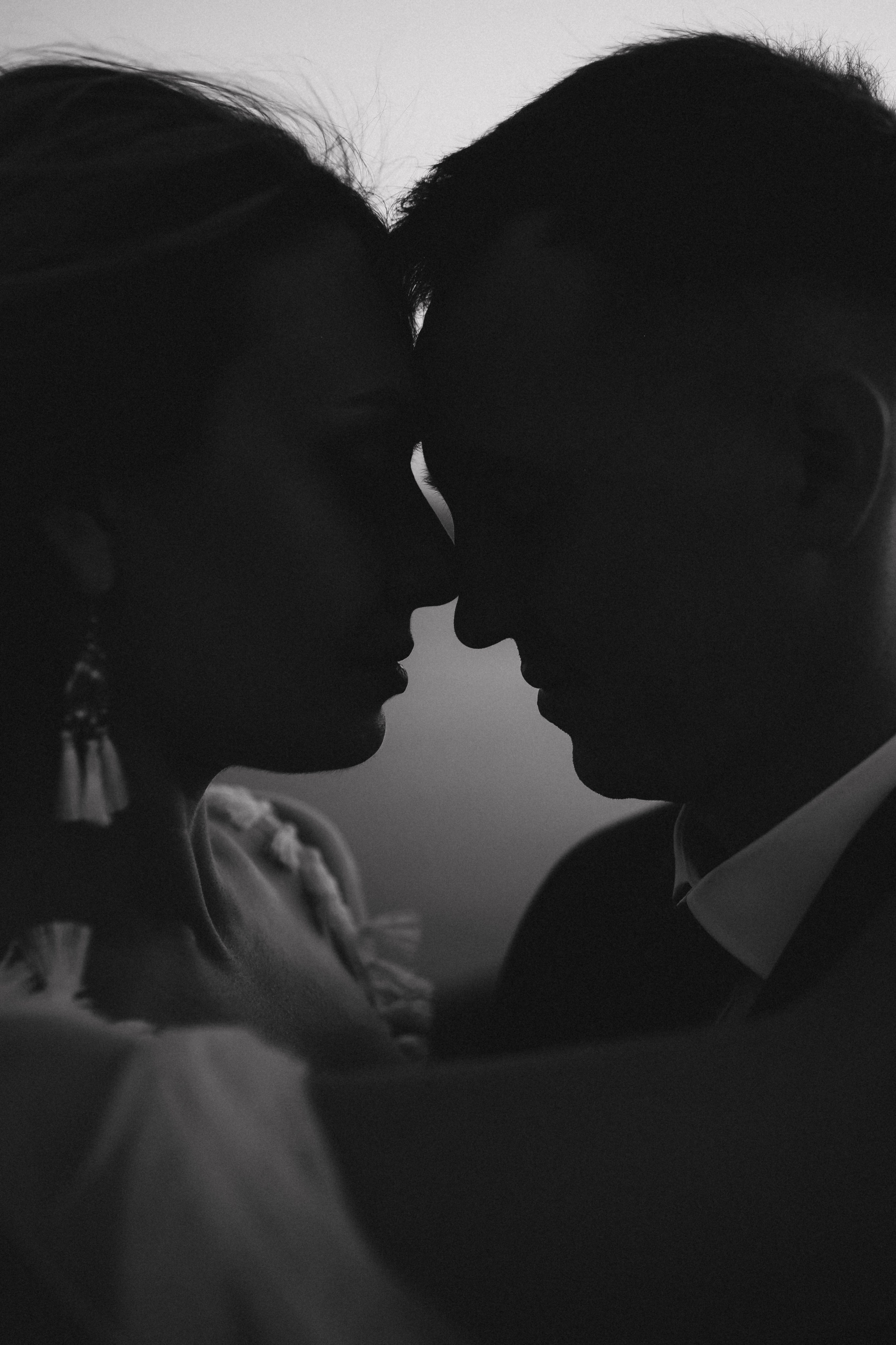 P&S. Свадебный и семейный фотограф Елизавета Артемьева