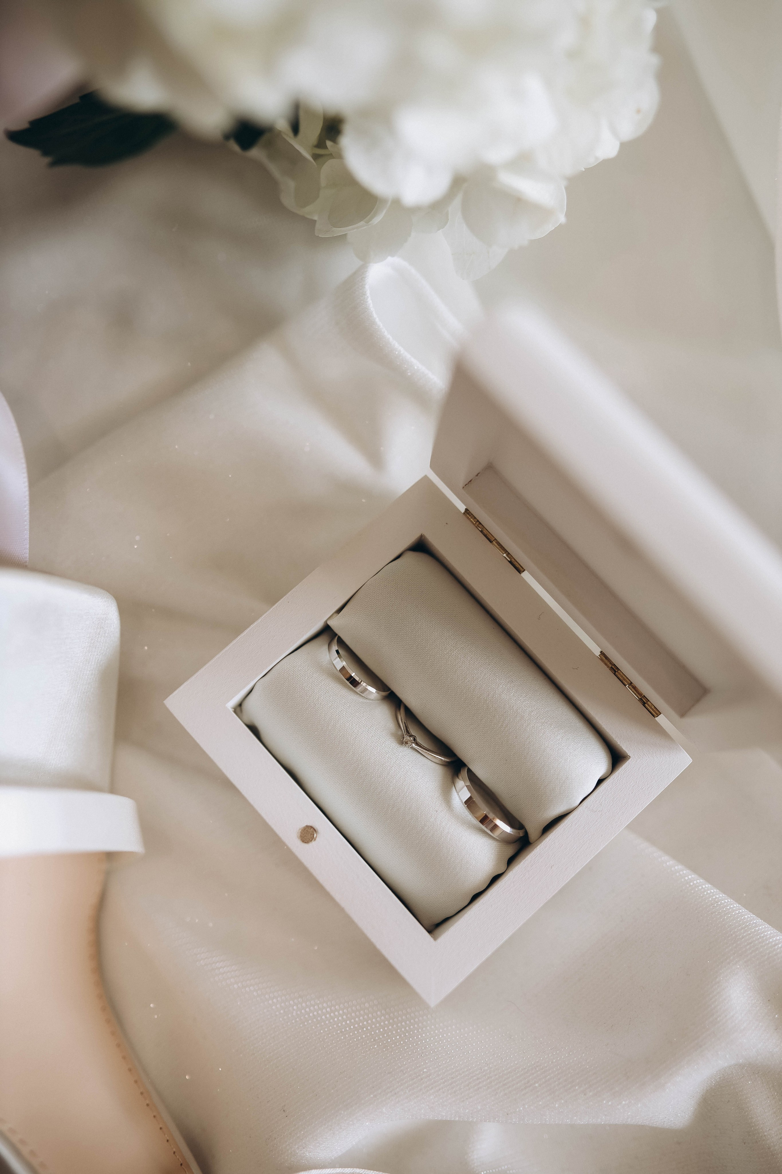 Z&D 7.09.2024. Свадебный и семейный фотограф Елизавета Артемьева