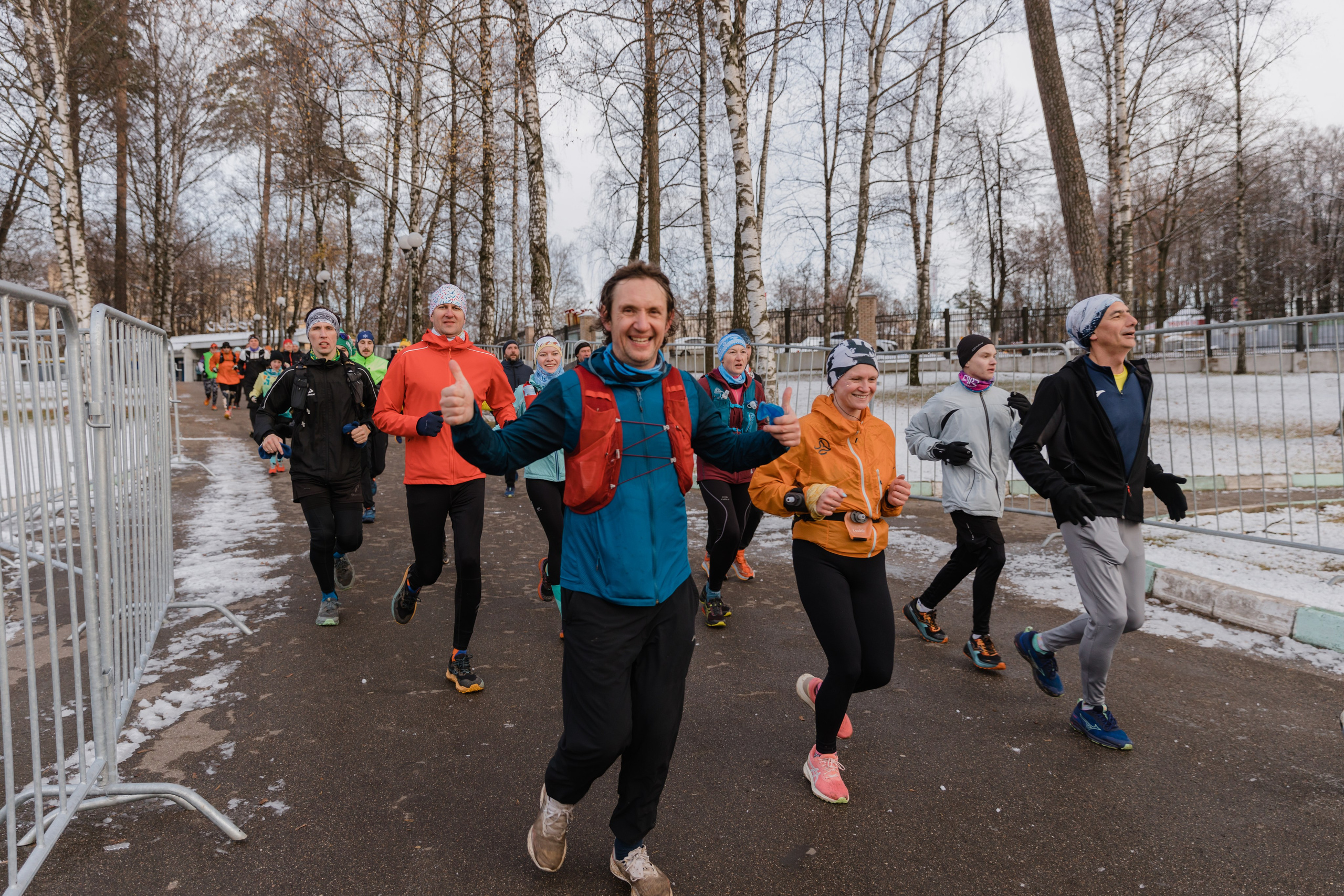 #марафонудома Красногорск. Семейный фотограф Москва