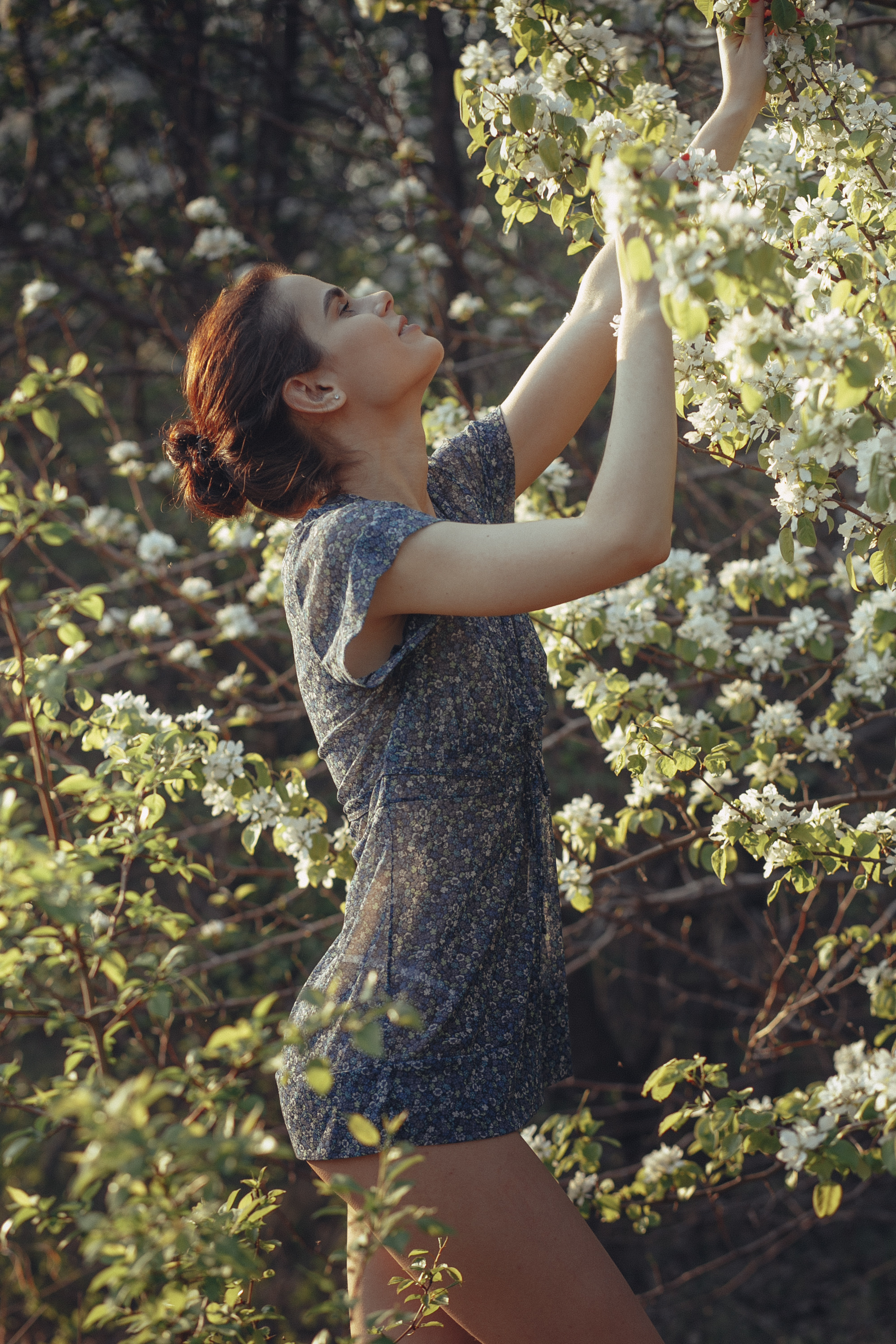 DEX 2. Семейный, свадебный, рекламный фотограф в Челябинске Евгений МЕНЬШИХ