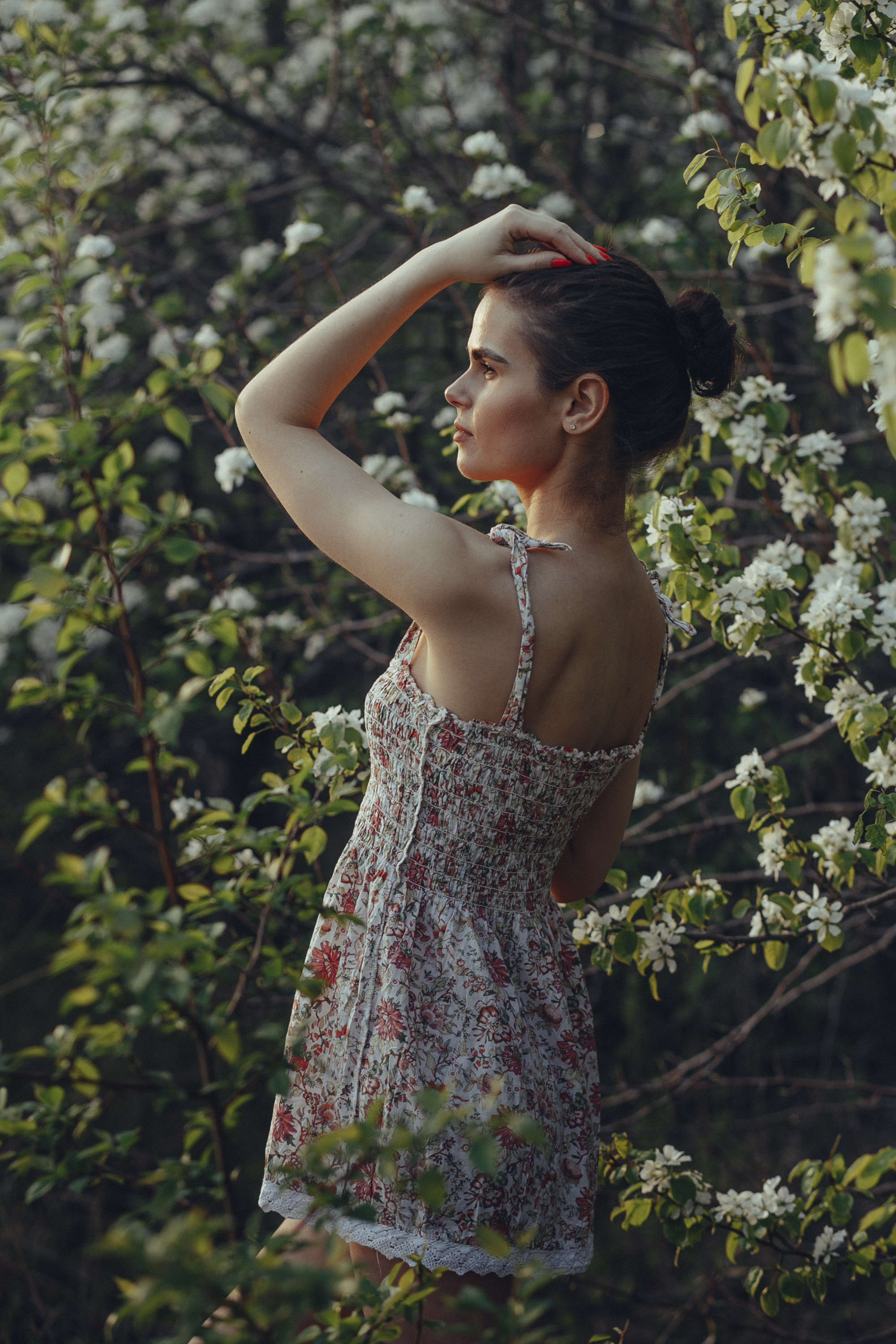 DEX 2. Семейный, свадебный, рекламный фотограф в Челябинске Евгений МЕНЬШИХ