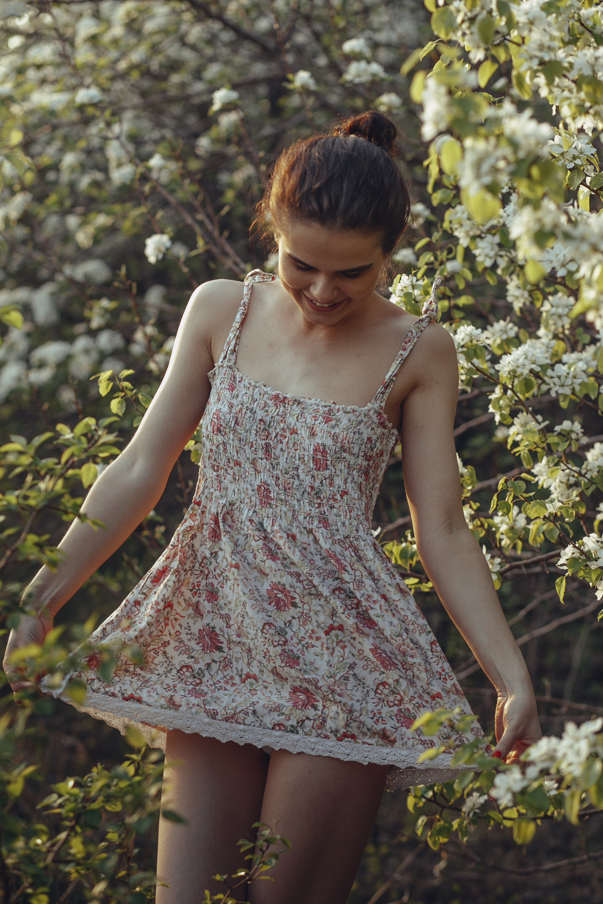 DEX 2. Семейный, свадебный, рекламный фотограф в Челябинске Евгений МЕНЬШИХ