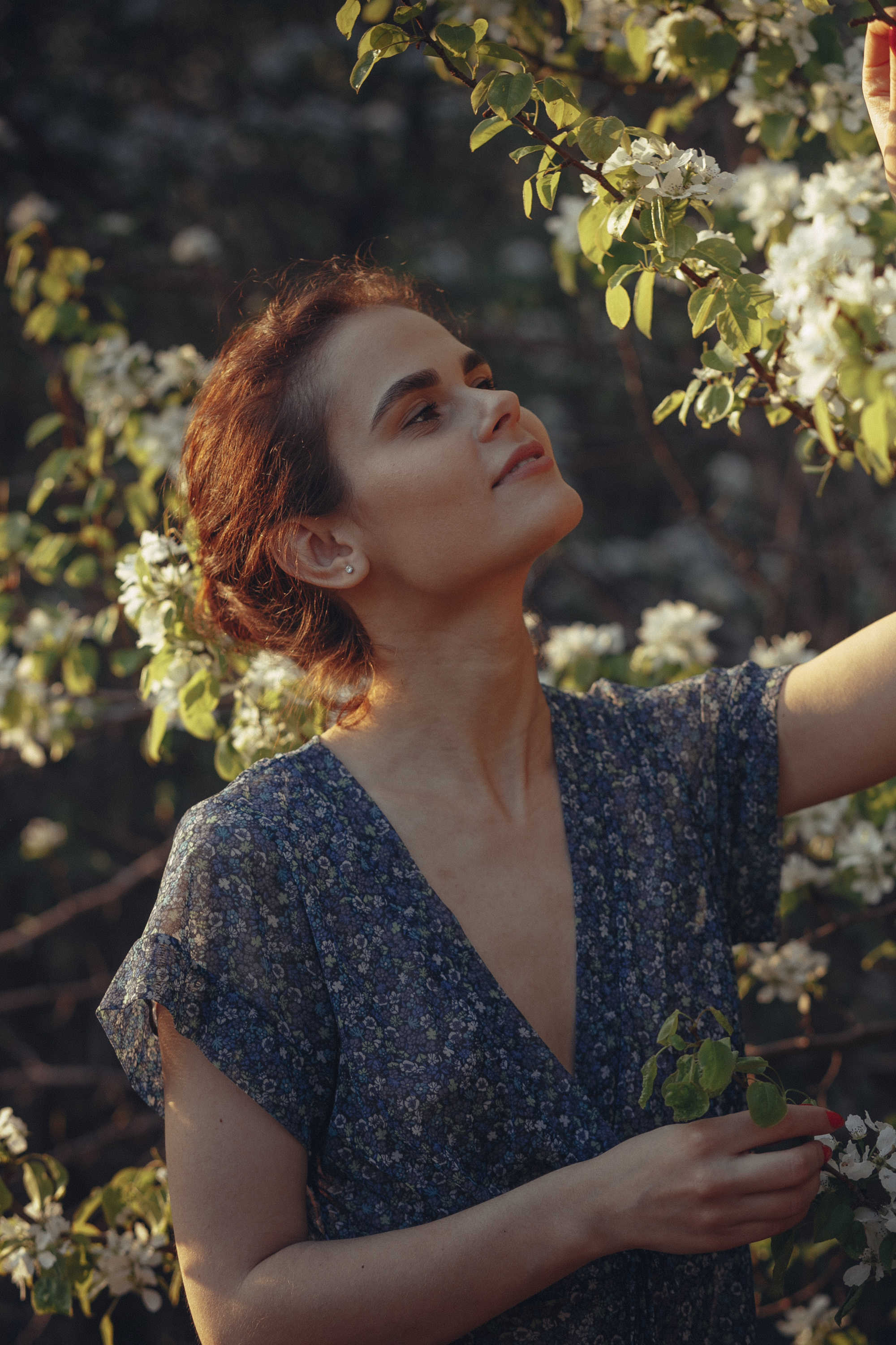 DEX 2. Семейный, свадебный, рекламный фотограф в Челябинске Евгений МЕНЬШИХ