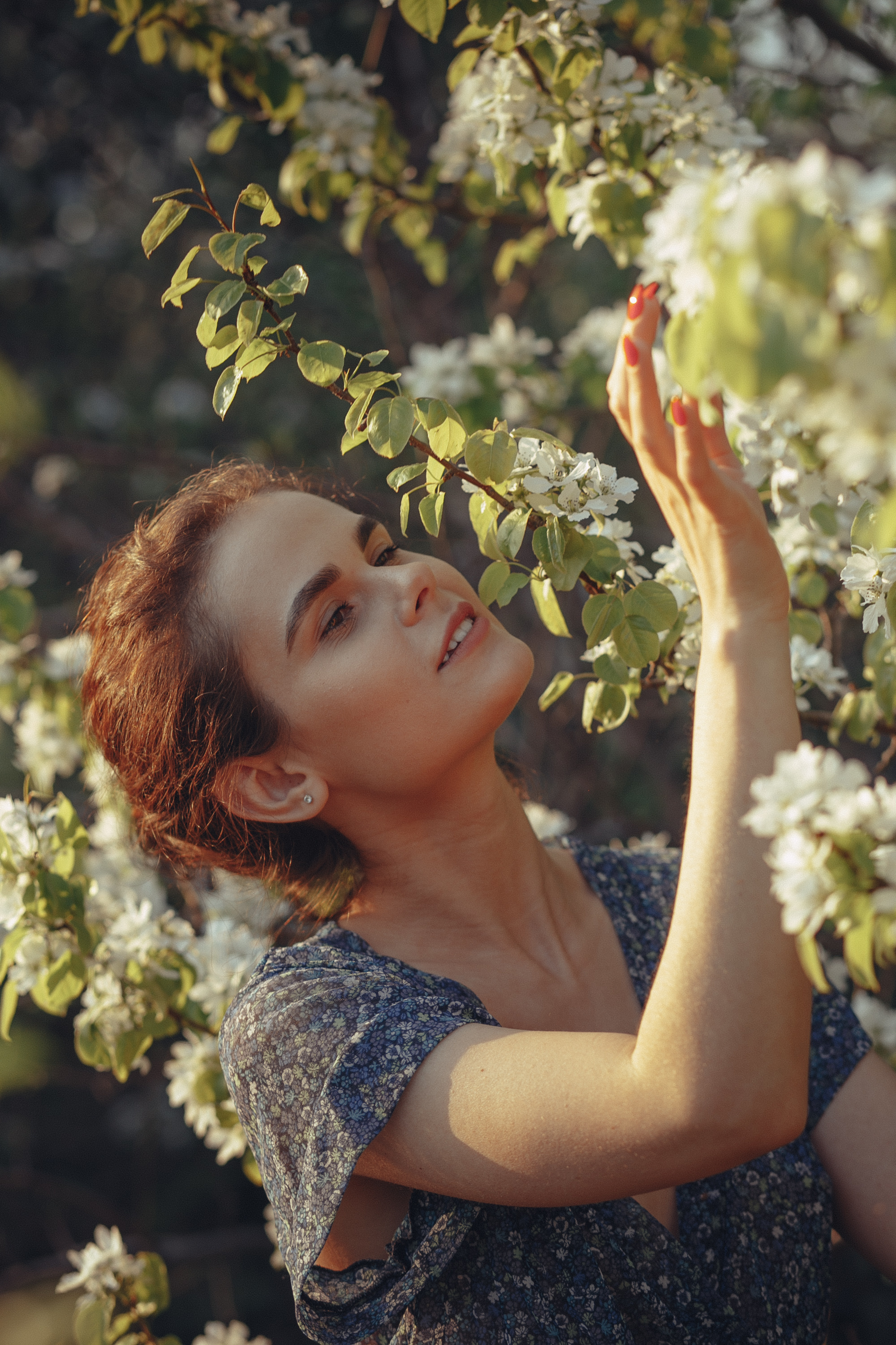DEX 2. Семейный, свадебный, рекламный фотограф в Челябинске Евгений МЕНЬШИХ