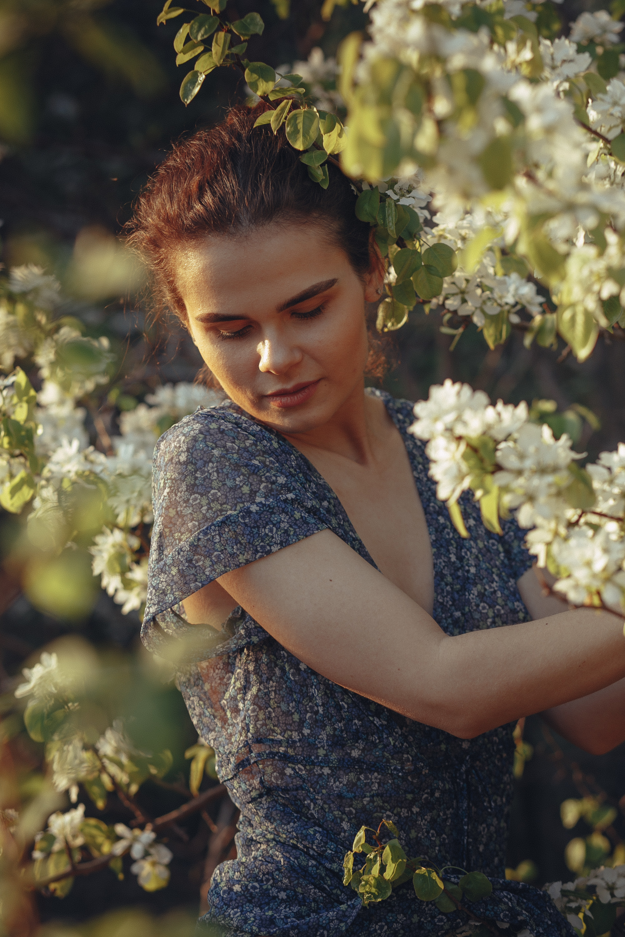 DEX 2. Семейный, свадебный, рекламный фотограф в Челябинске Евгений МЕНЬШИХ