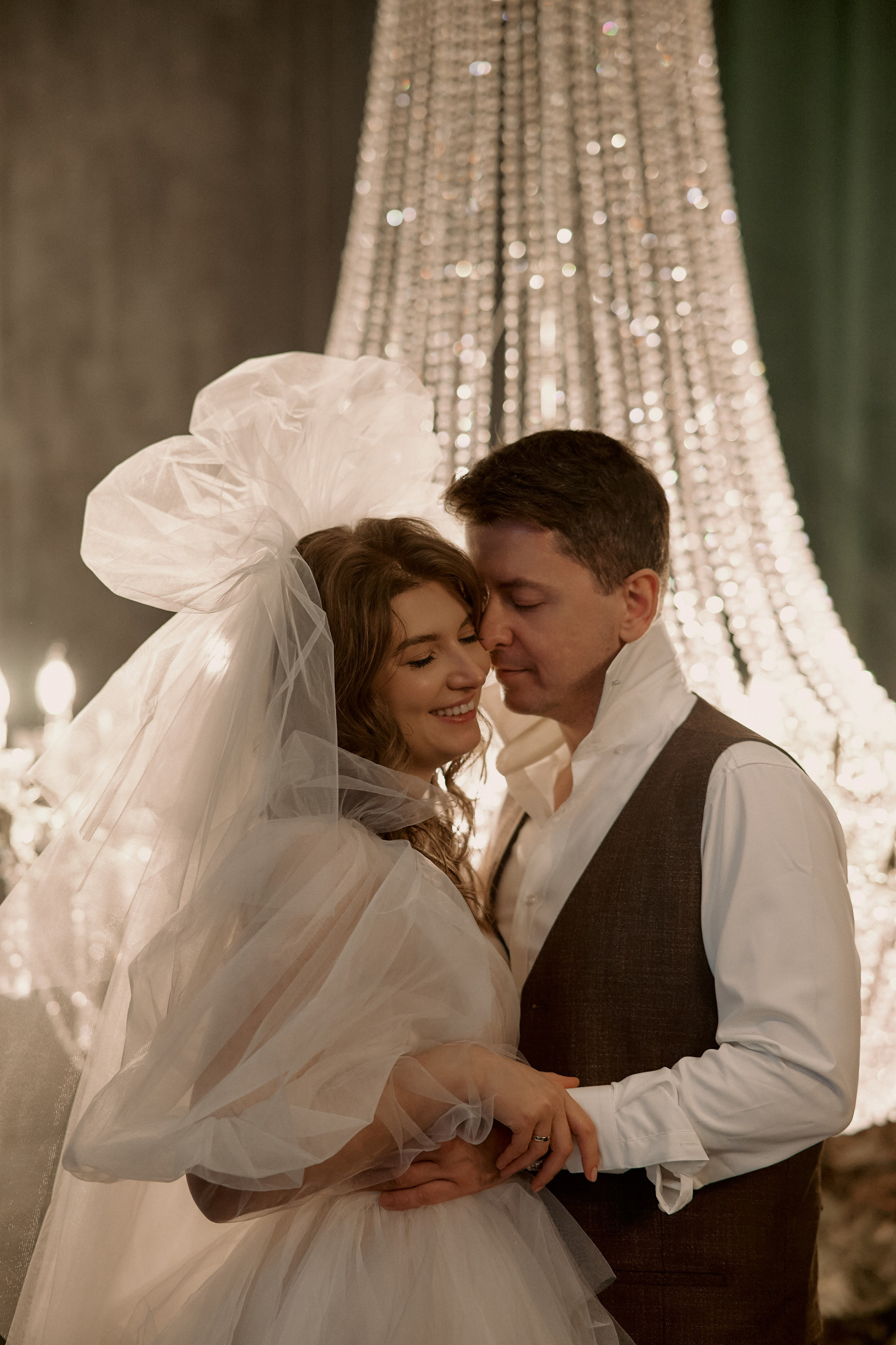 Александр и Саша. Семейный и свадебный lifestyle-фотограф в Москве Мария Петрова