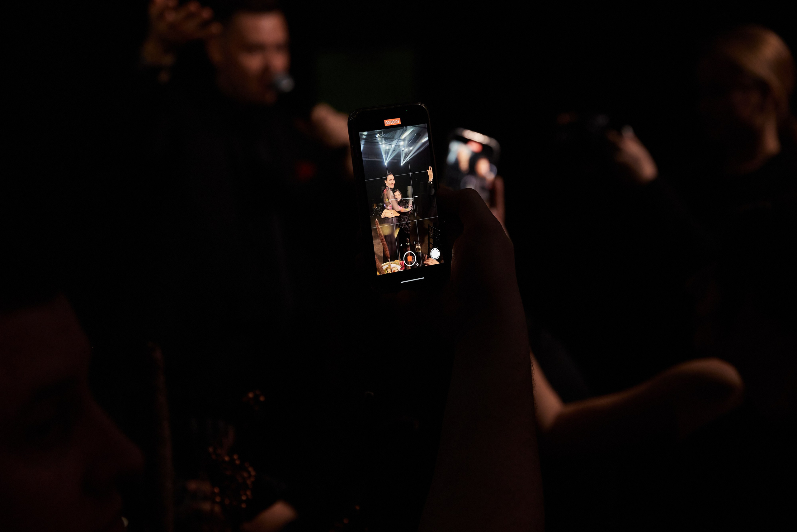 Ведьмы не стареют. Фотограф Сергей Гончаренко — Краснодар, Донецк, Ростов, Сочи