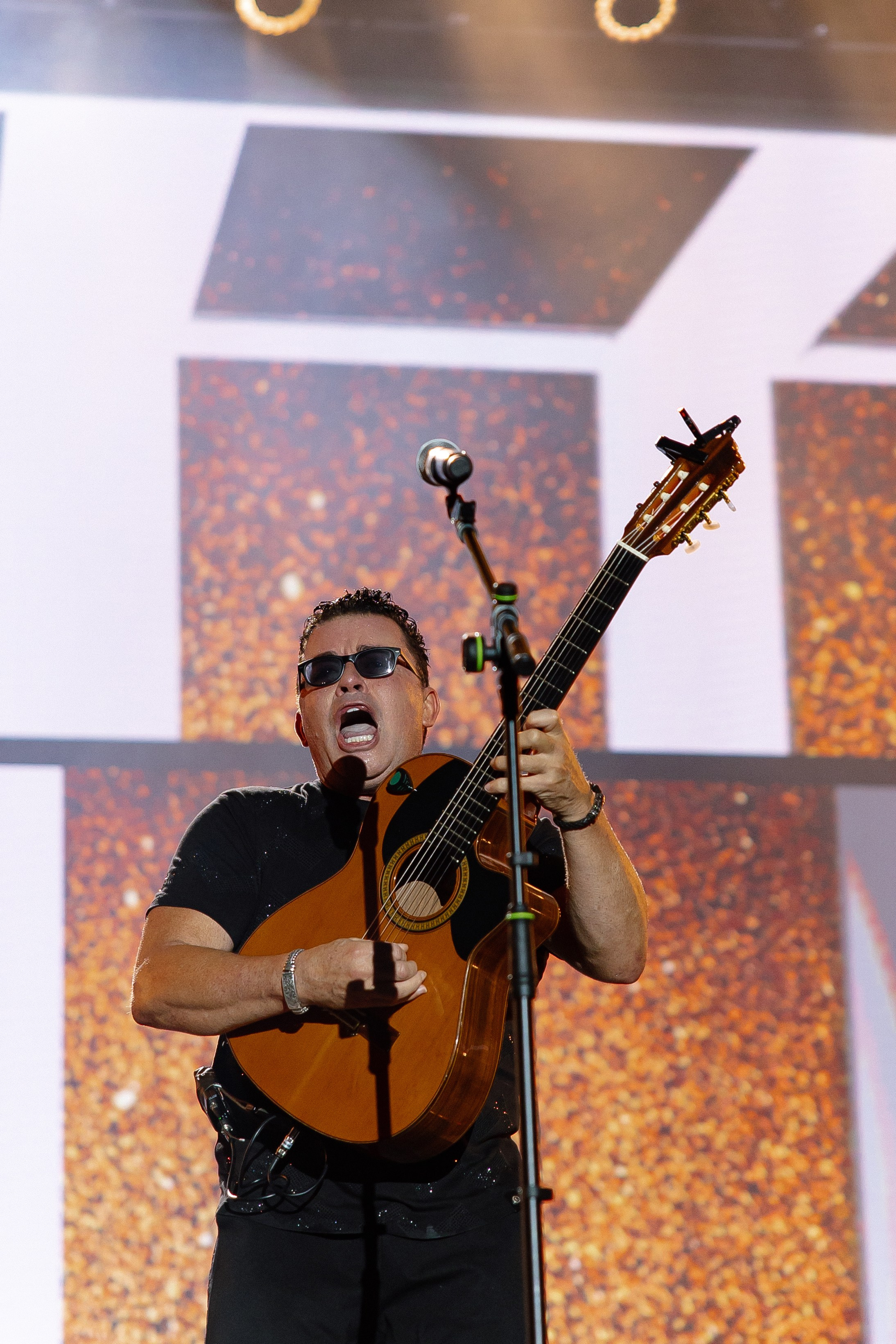 Dream Fest Баку. Свадебный фотограф Москва и Санкт-Петерург Артем Мамонов