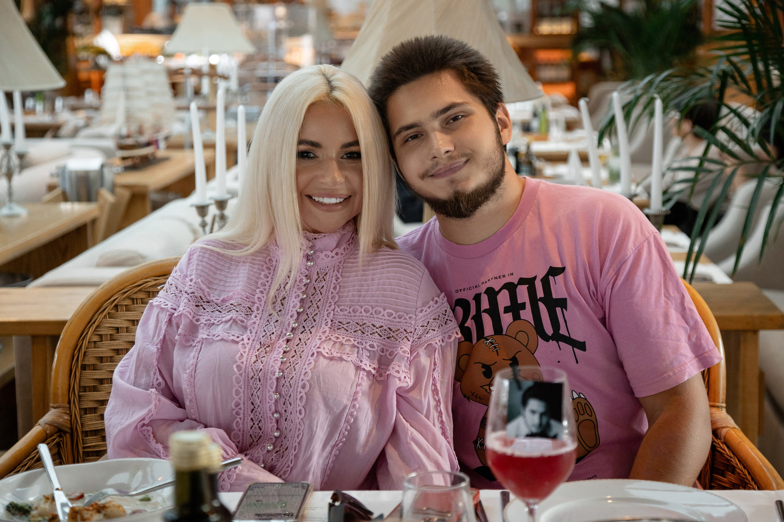 Репортаж, пример репортажной фотосъёмки, репортажный фотограф. Свадебный фотограф Дмитрий Гладков