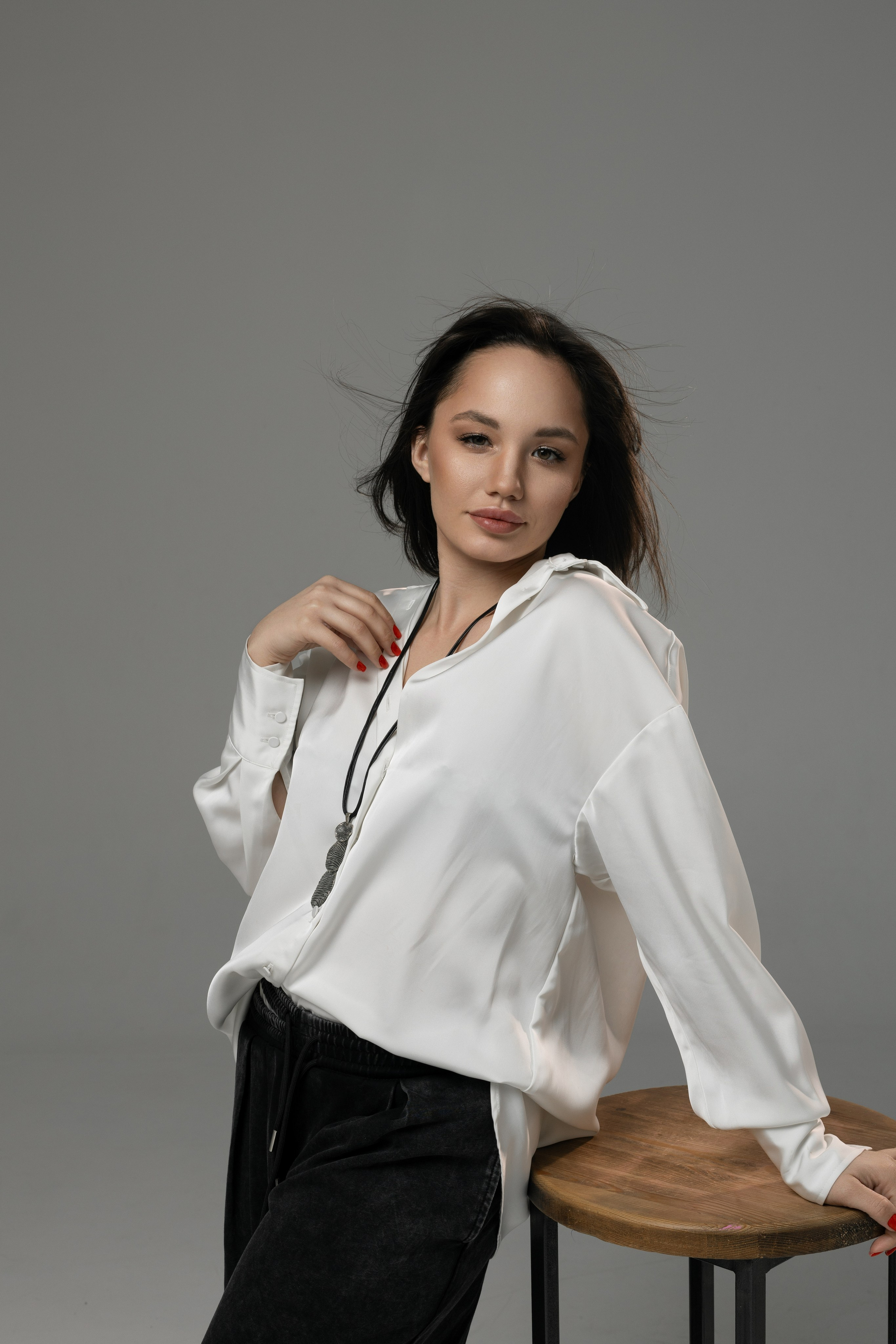 Циклорама. Фотограф в Краснодарском крае