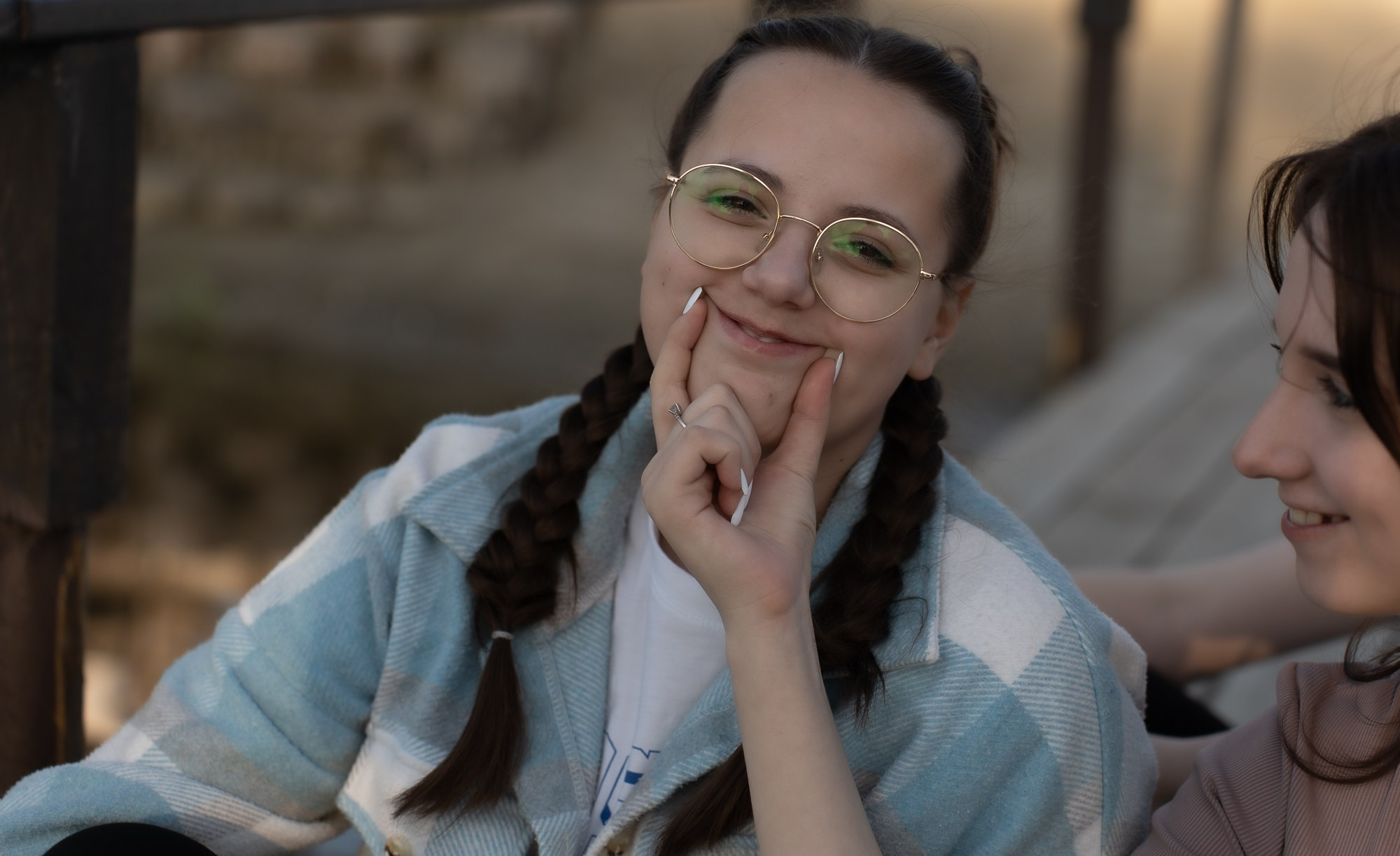 Выпускники. Свадебный и семейный видеограф в Курске