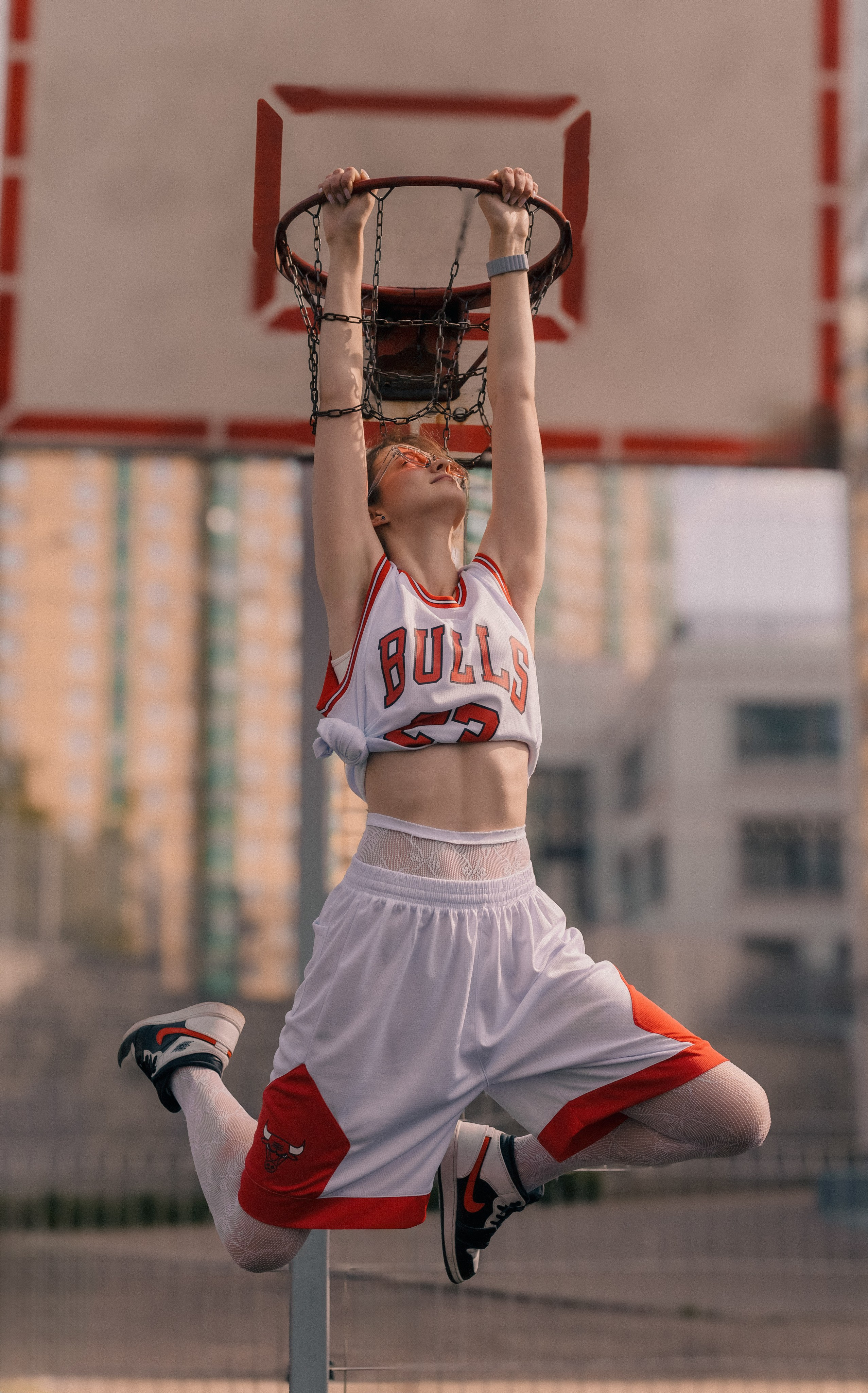 Творческие съемки. Фотограф Татьяна Денисова, Москва