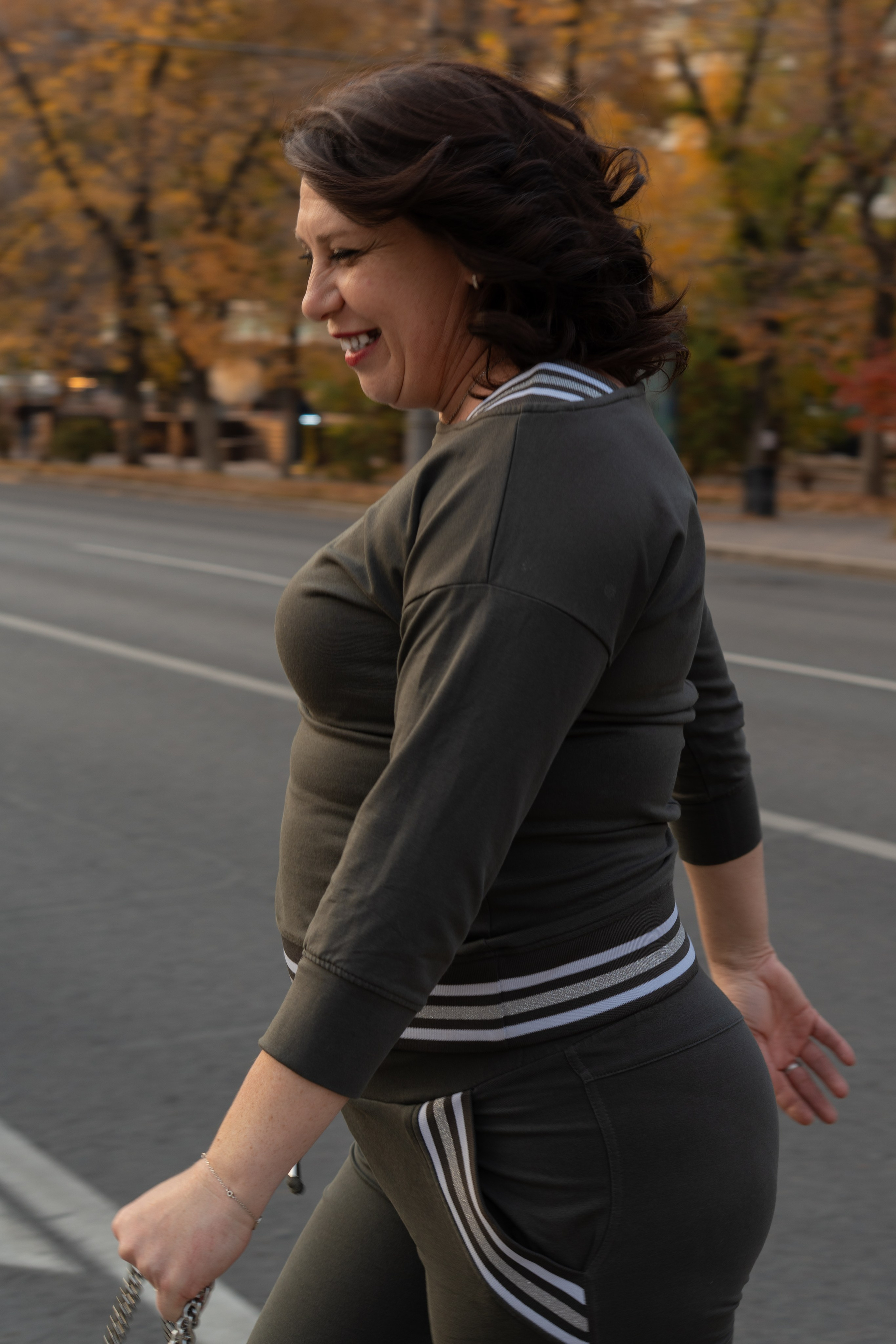 Фотопрогулка. Vadim Videograf