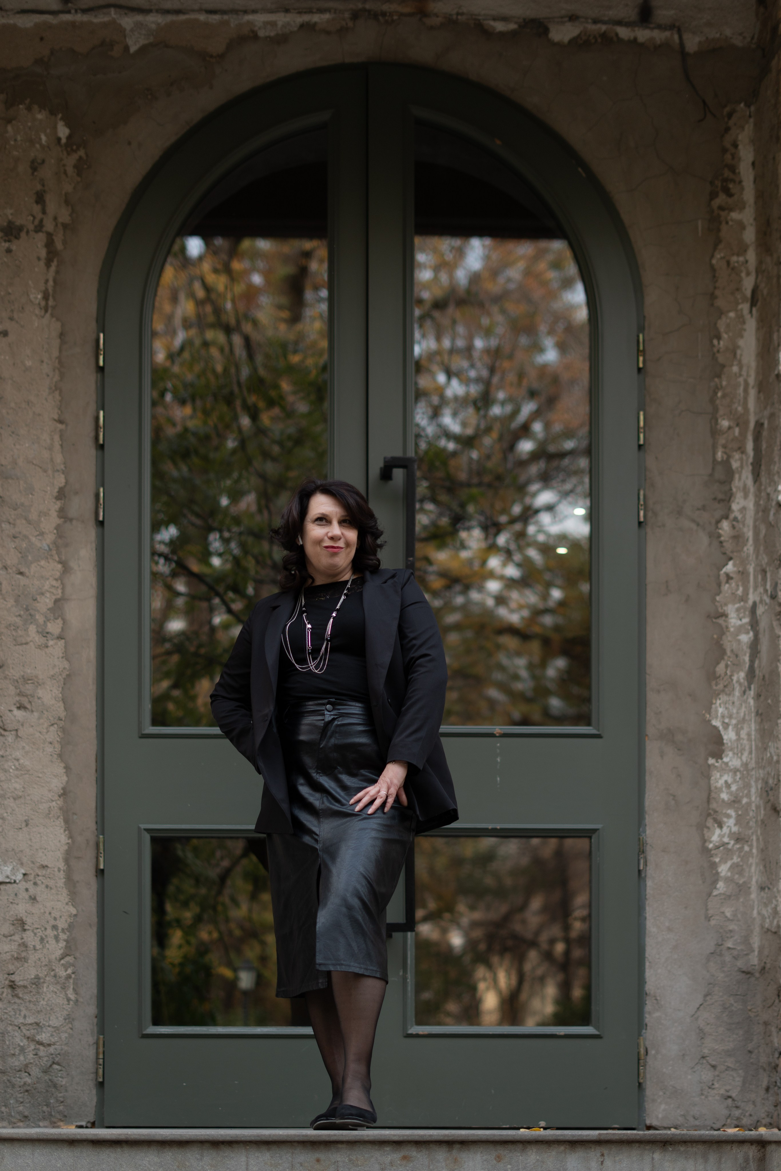 Фотопрогулка. Vadim Videograf