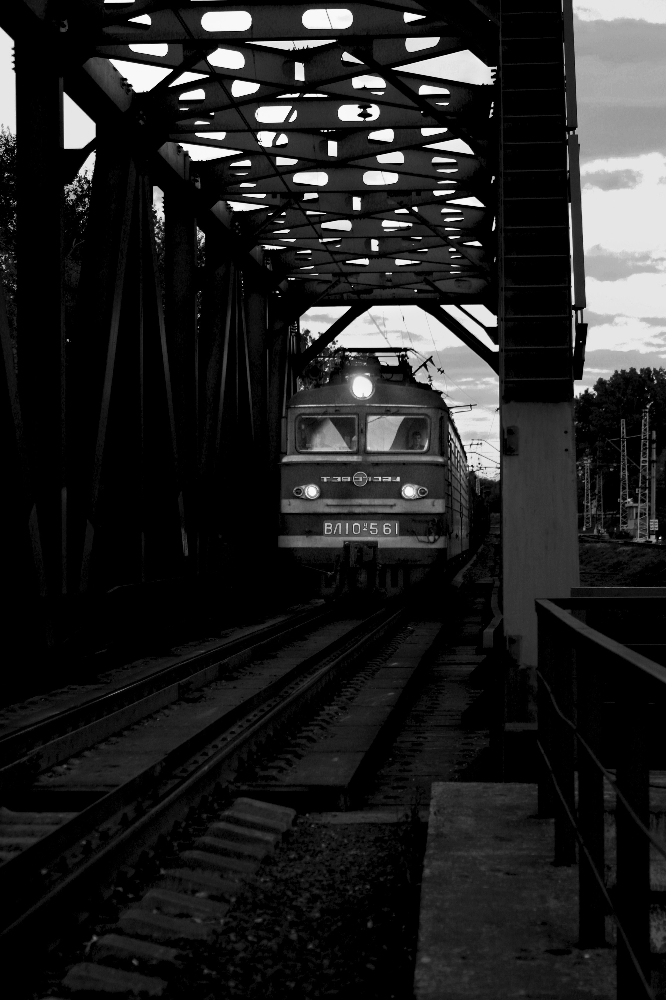 Арт-фото. Михаил Данилов | Фотограф