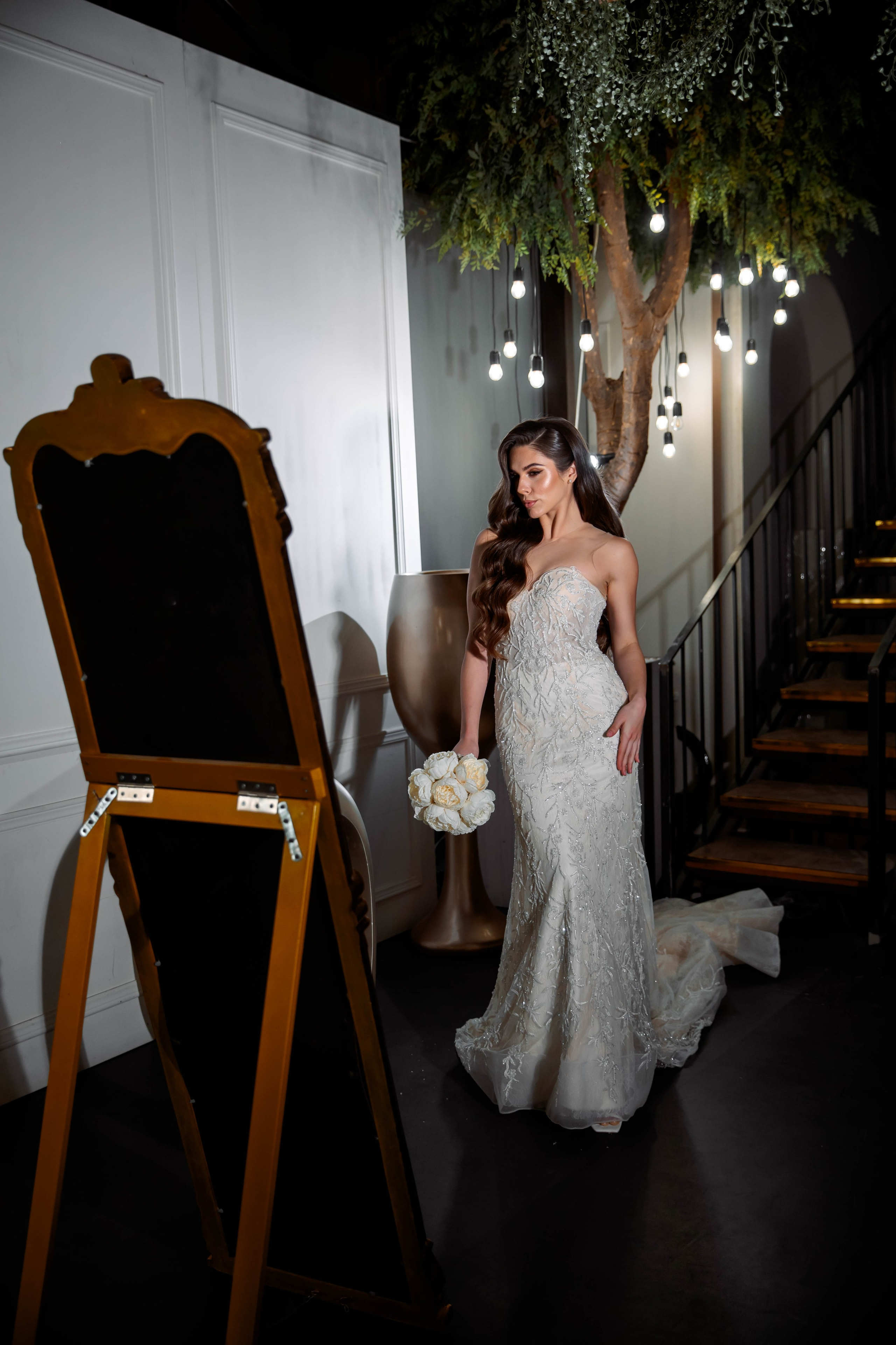 Fairy Tale of Love. Валерия Солнцева свадебный и семейный фотограф