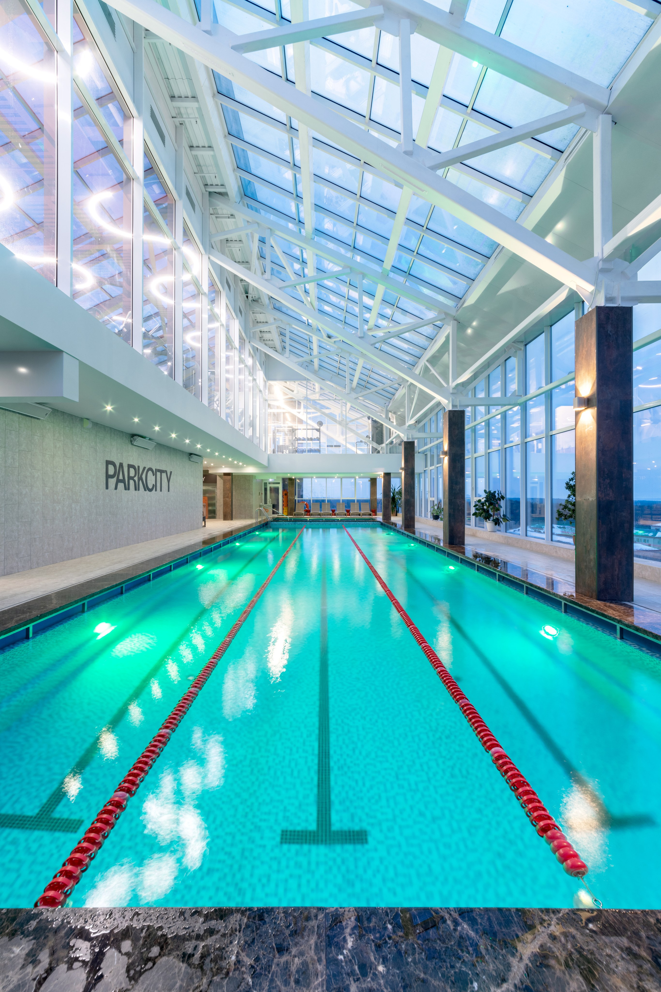 Фитнес клуб Челябинск 2. Интерьерный, портретный и семейный фотограф в Москве Мария Иринархова