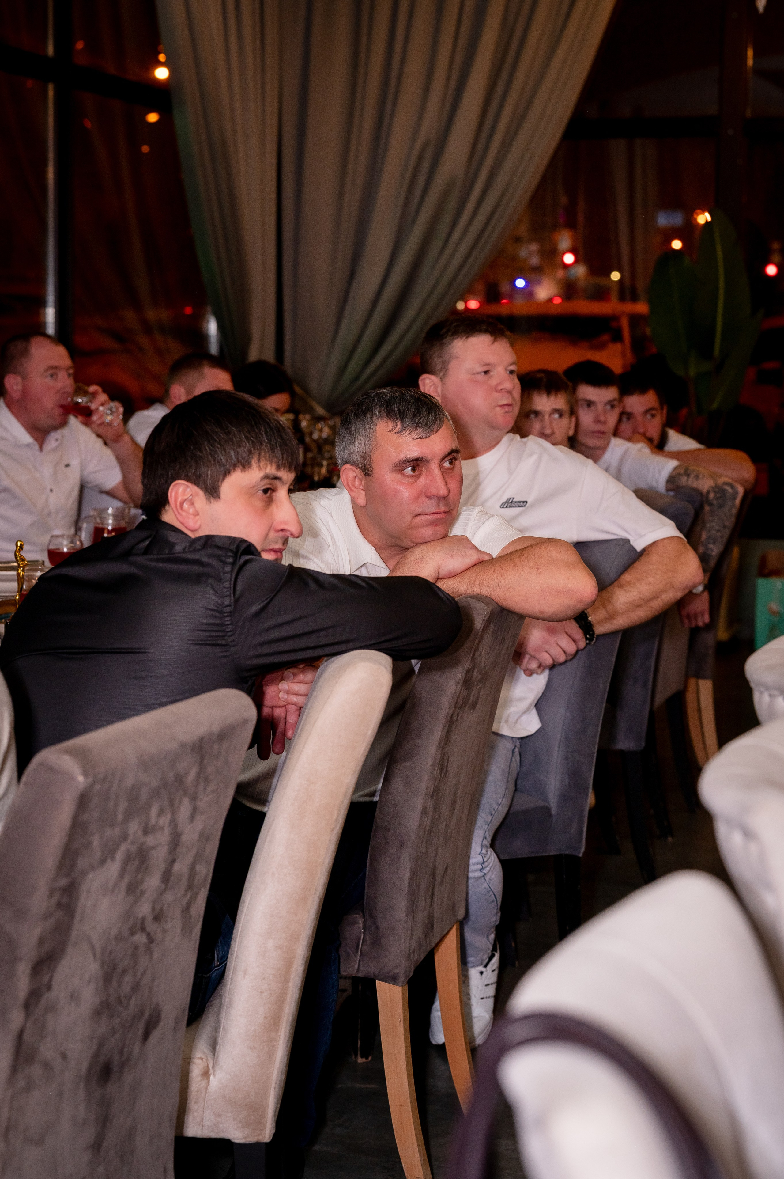 С Новым Годом, АкваМир!. Бизнес-Фотограф Краснодар