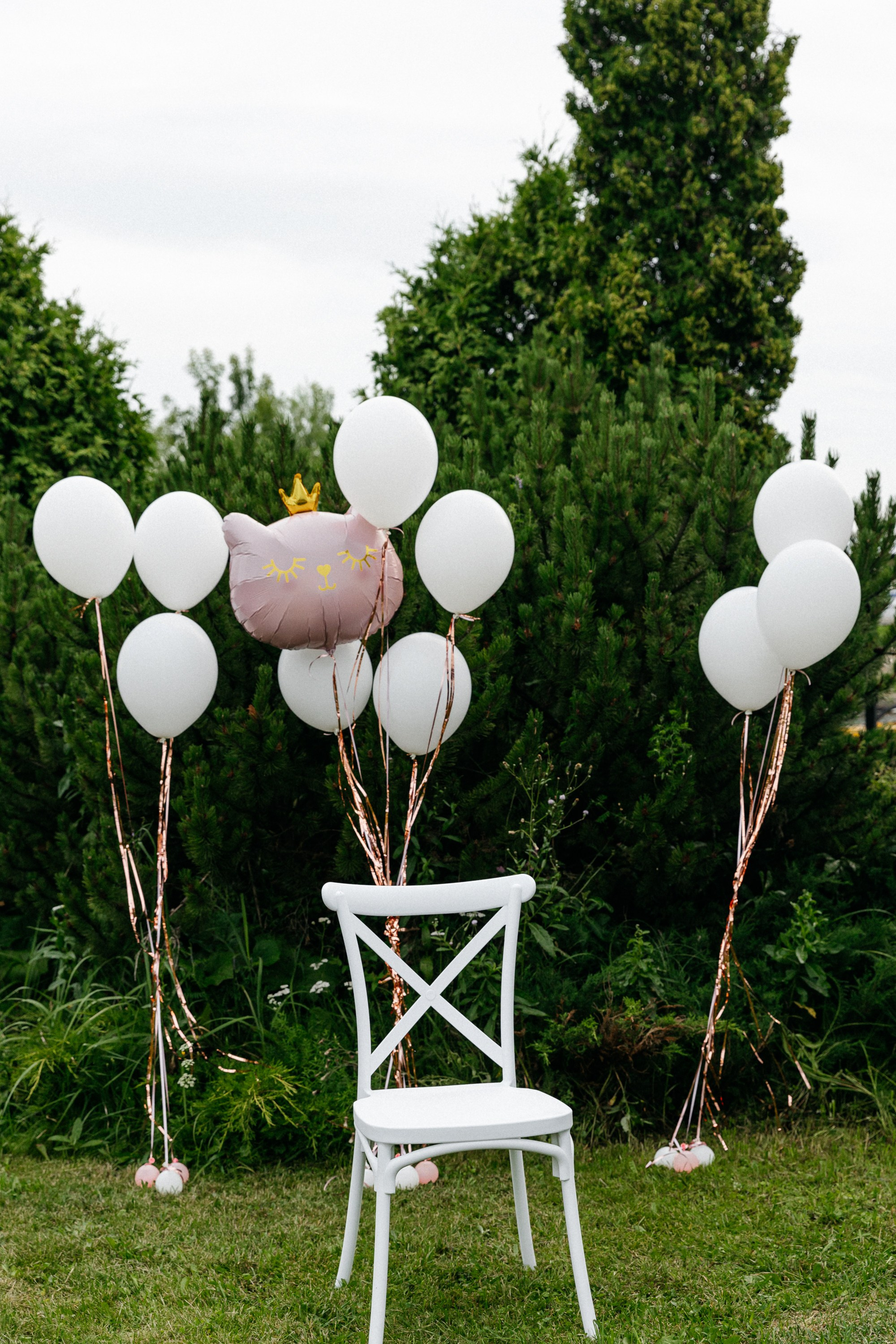 День Рождения. Свадебный фотограф Дмитрий Воробьев Ярославль